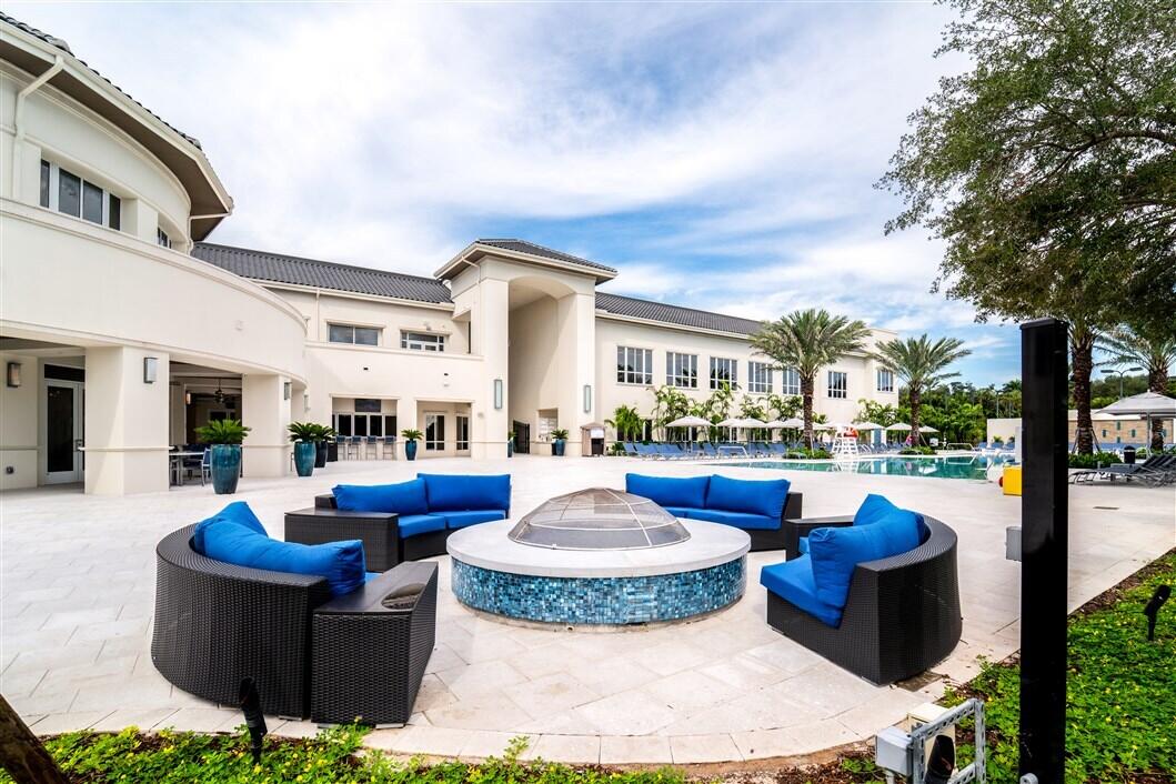 8060 Valhalla Drive