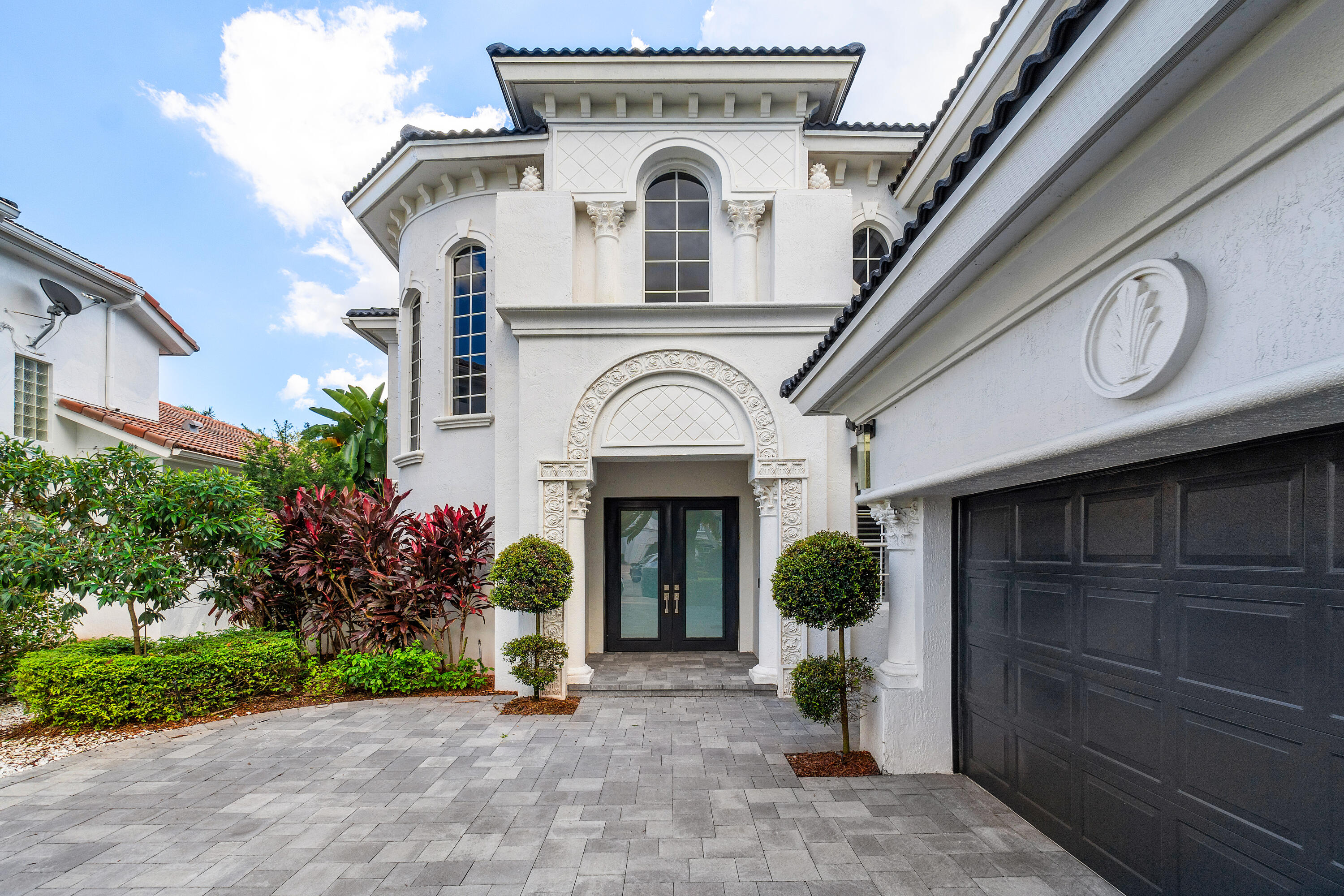 8060 Valhalla Drive