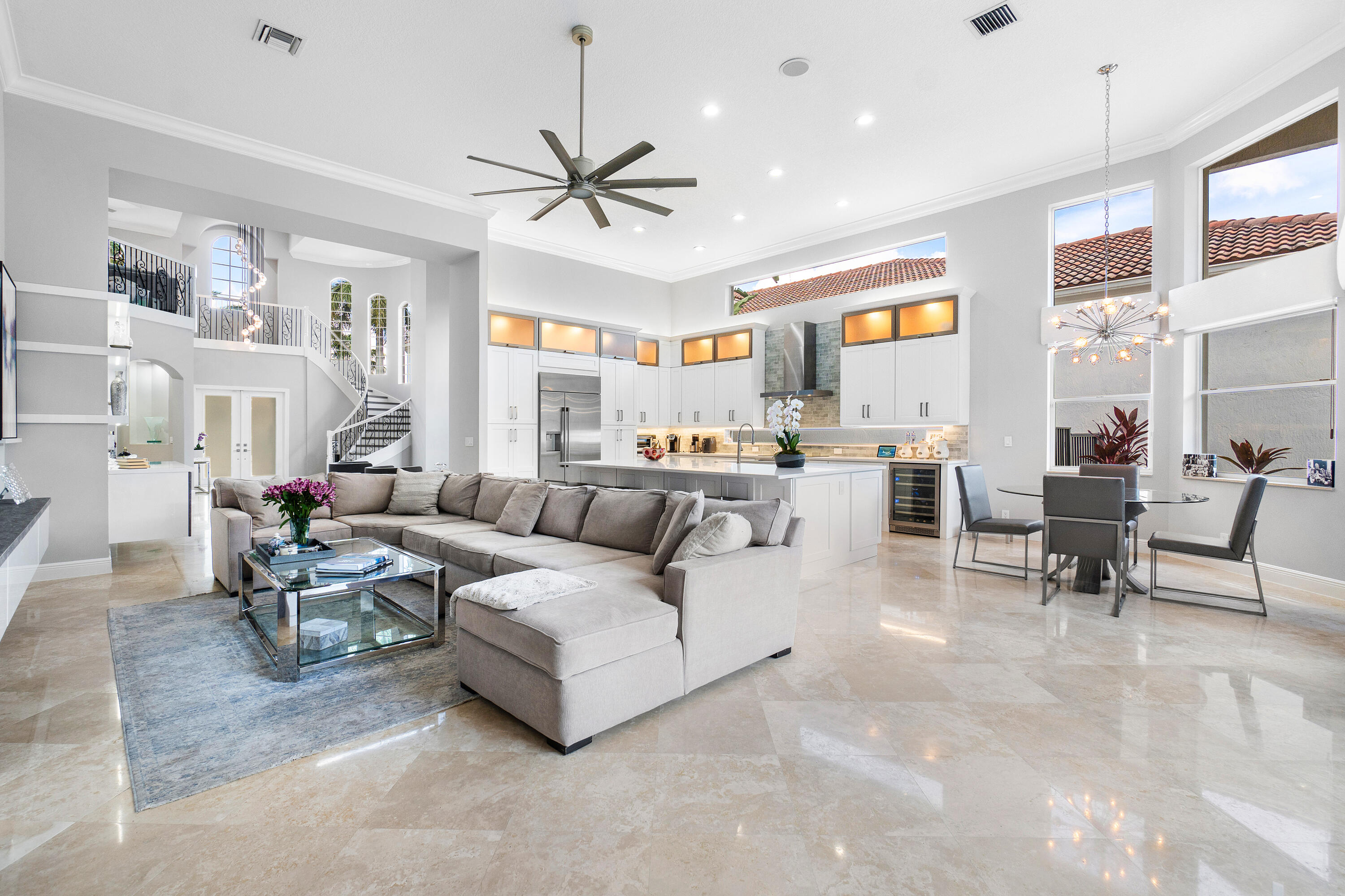 8060 Valhalla Drive