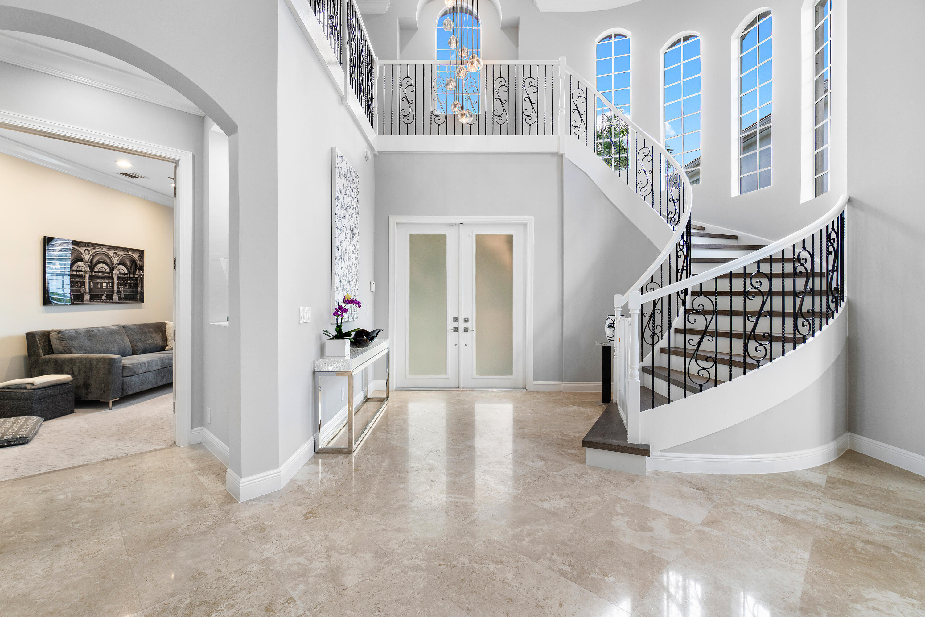 8060 Valhalla Drive