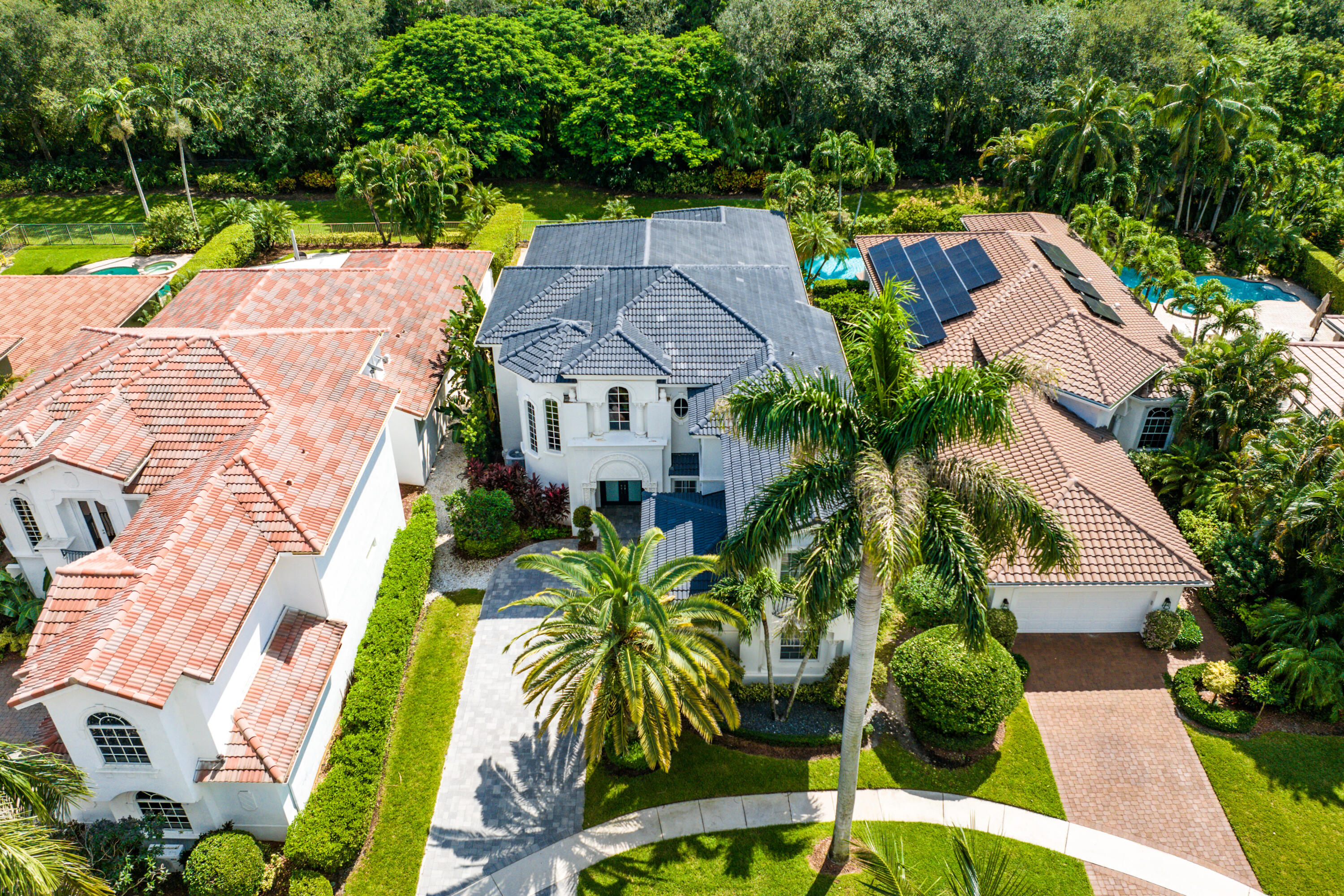 8060 Valhalla Drive