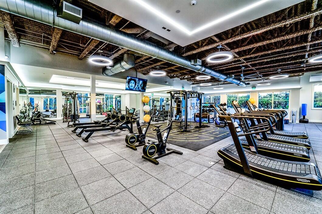 8060 Valhalla Drive
