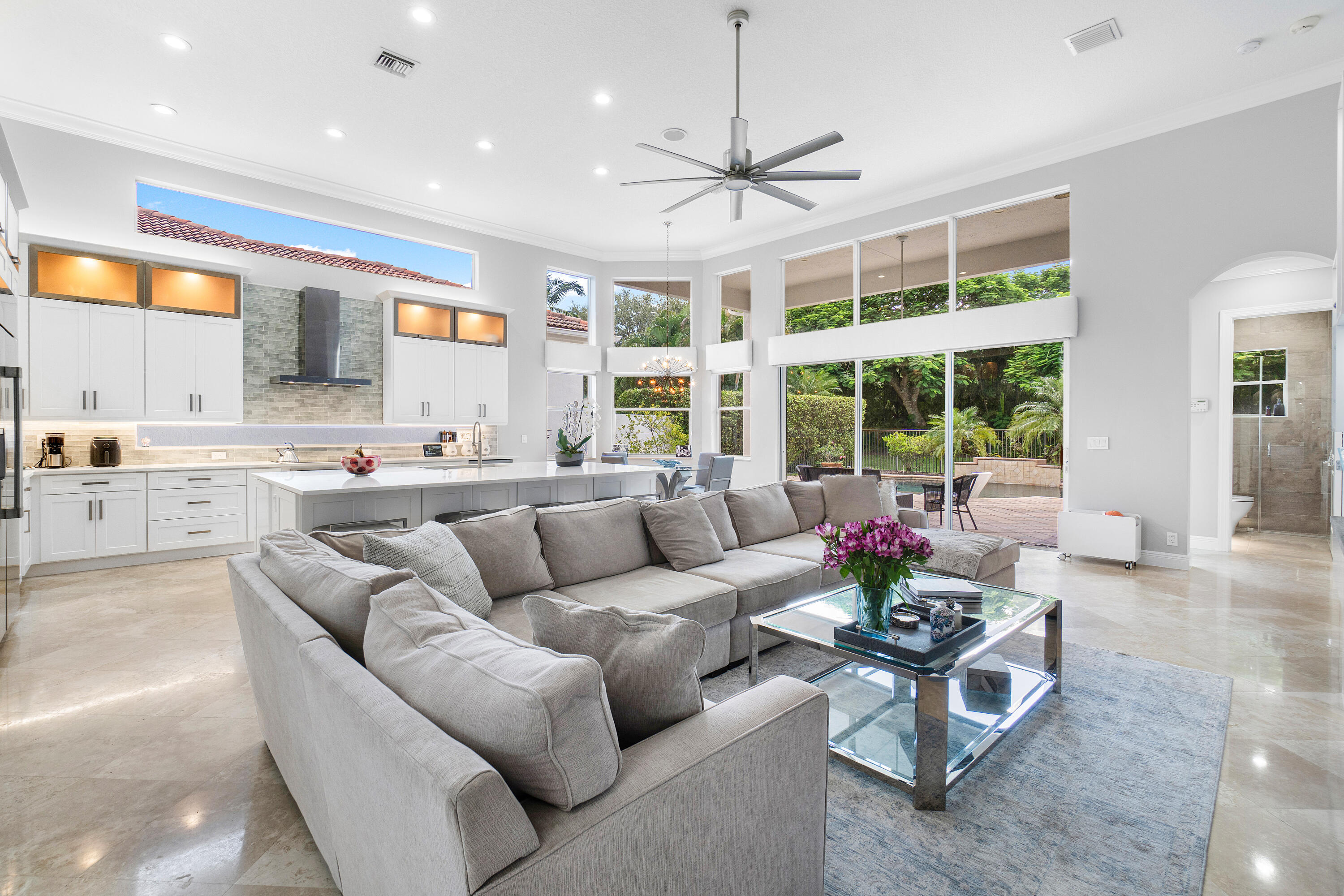 8060 Valhalla Drive