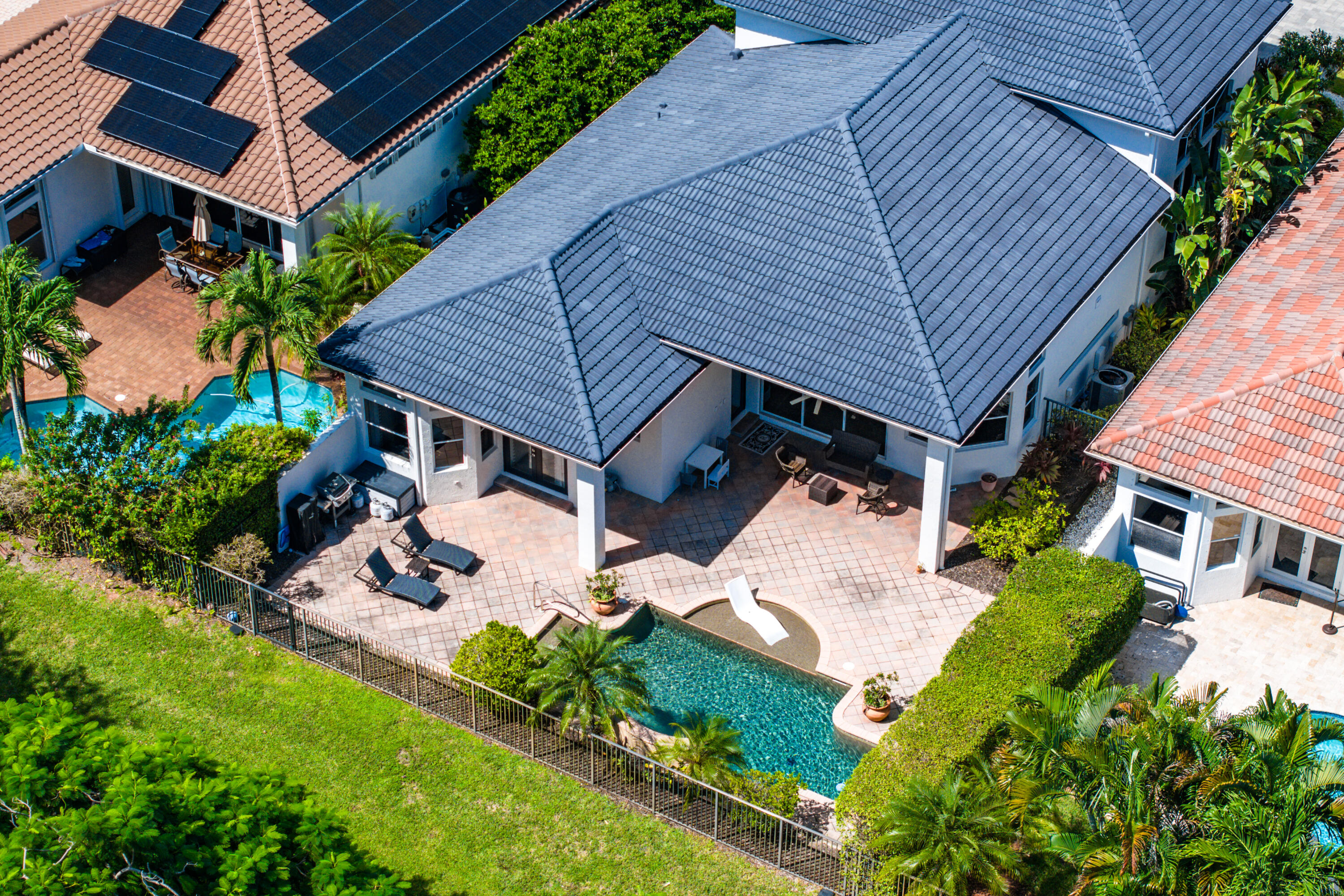 8060 Valhalla Drive