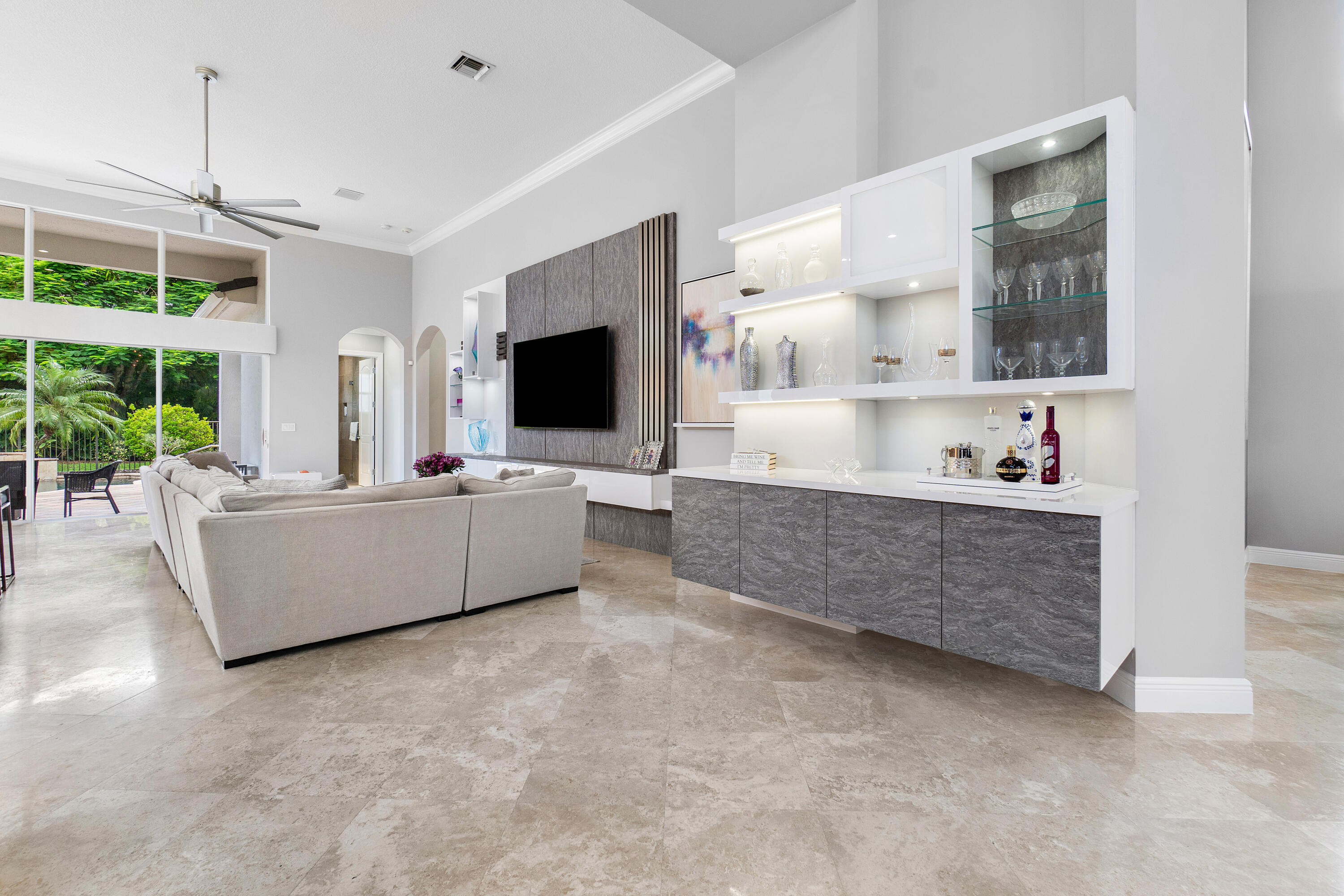 8060 Valhalla Drive