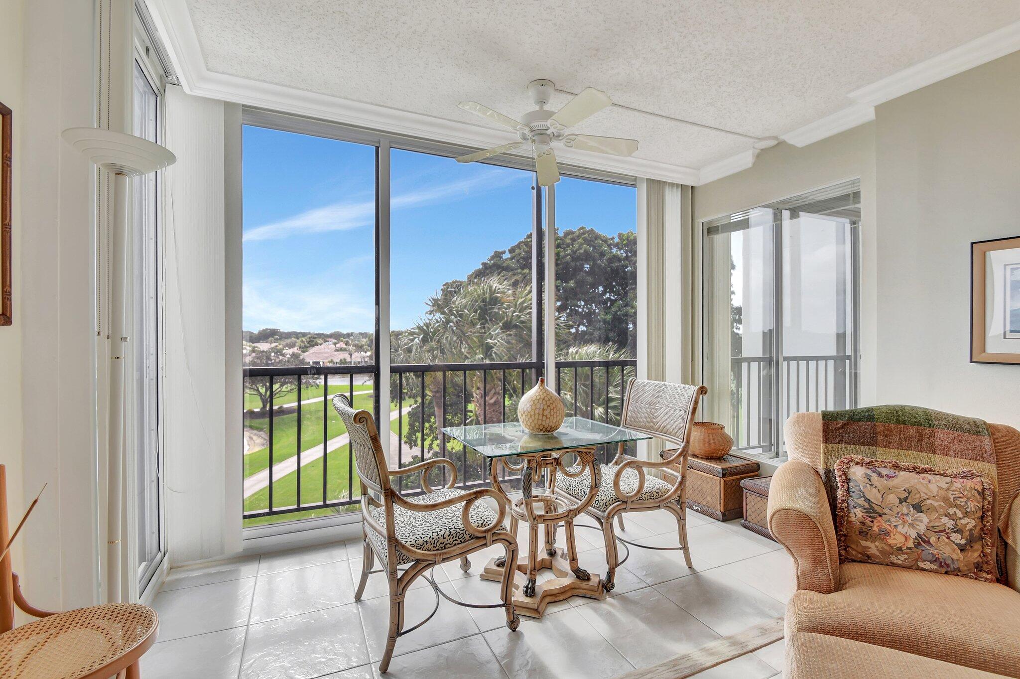 6895 Willow Wood Drive 1051