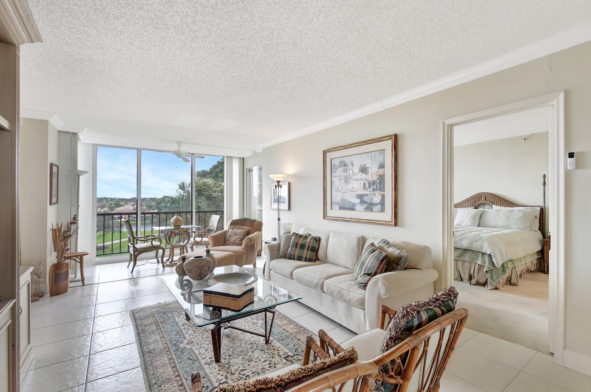 6895 Willow Wood Drive 1051