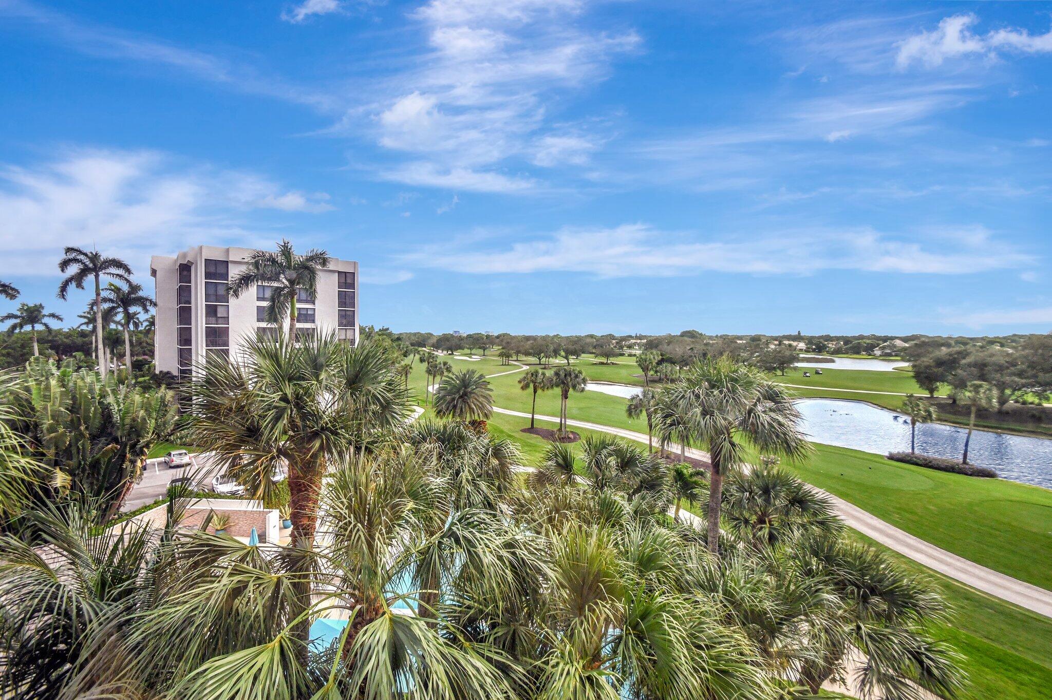 6895 Willow Wood Drive 1051