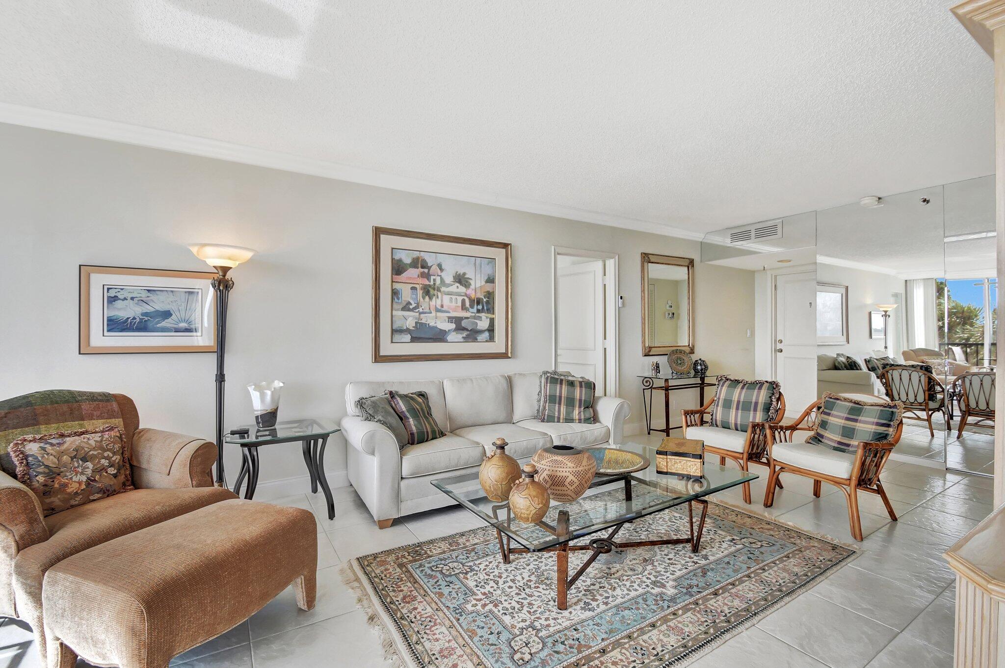 6895 Willow Wood Drive 1051