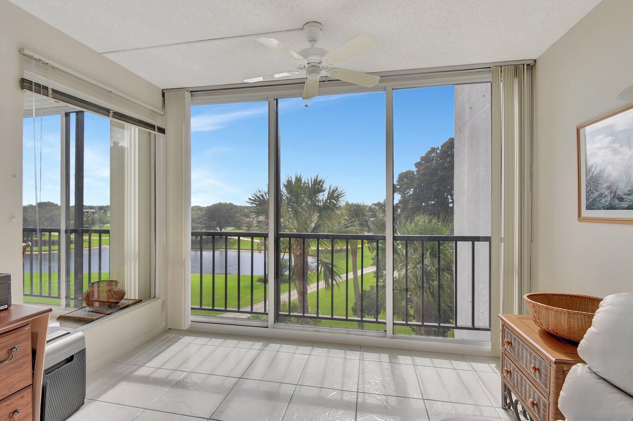 6895 Willow Wood Drive 1051