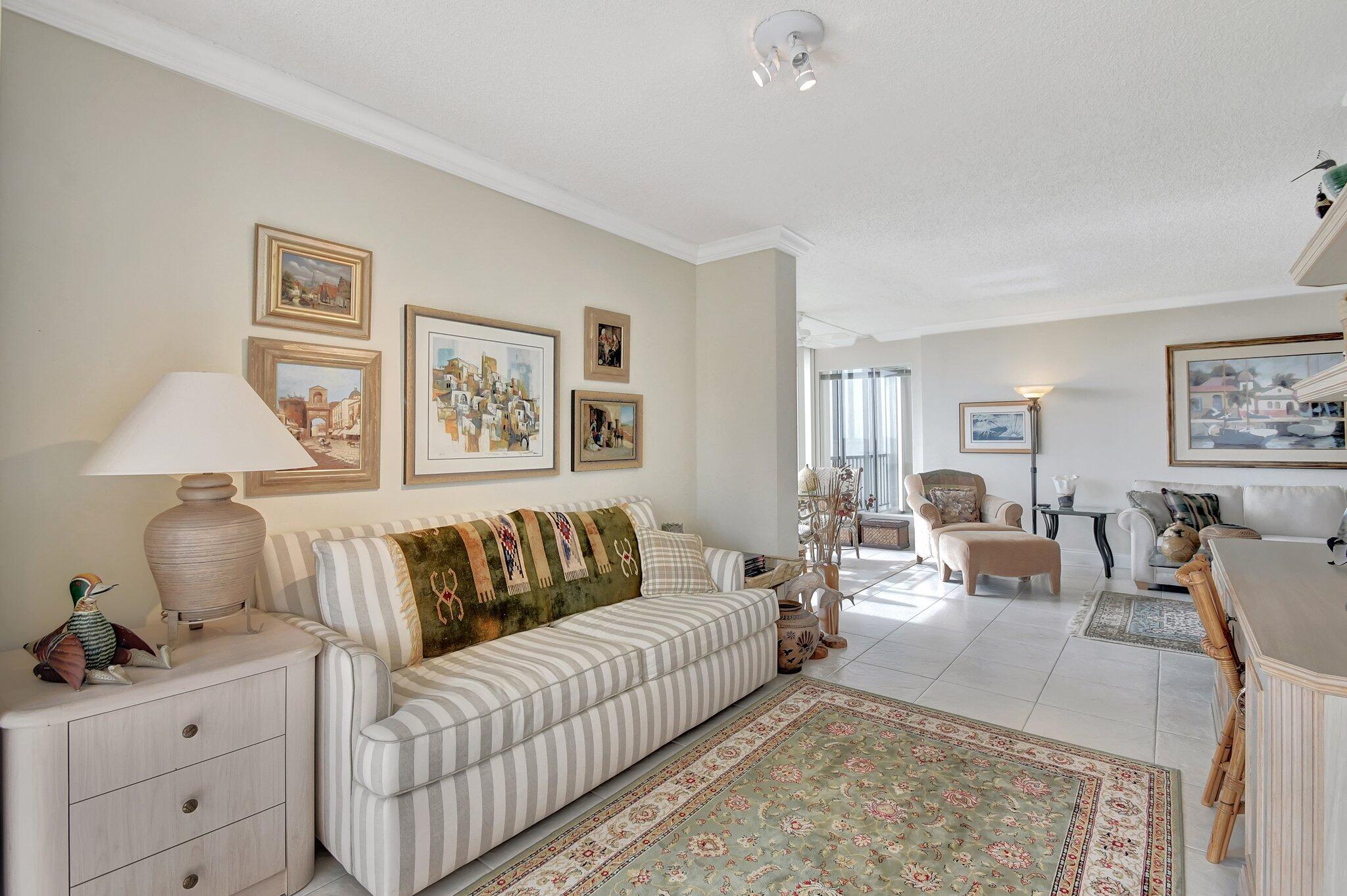 6895 Willow Wood Drive 1051
