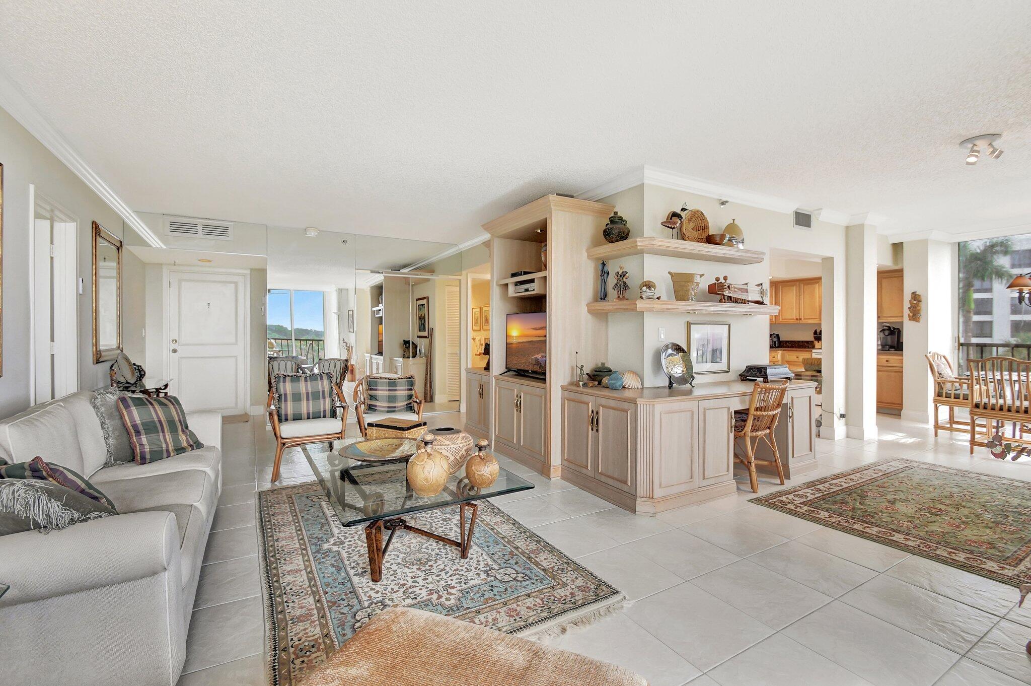 6895 Willow Wood Drive 1051