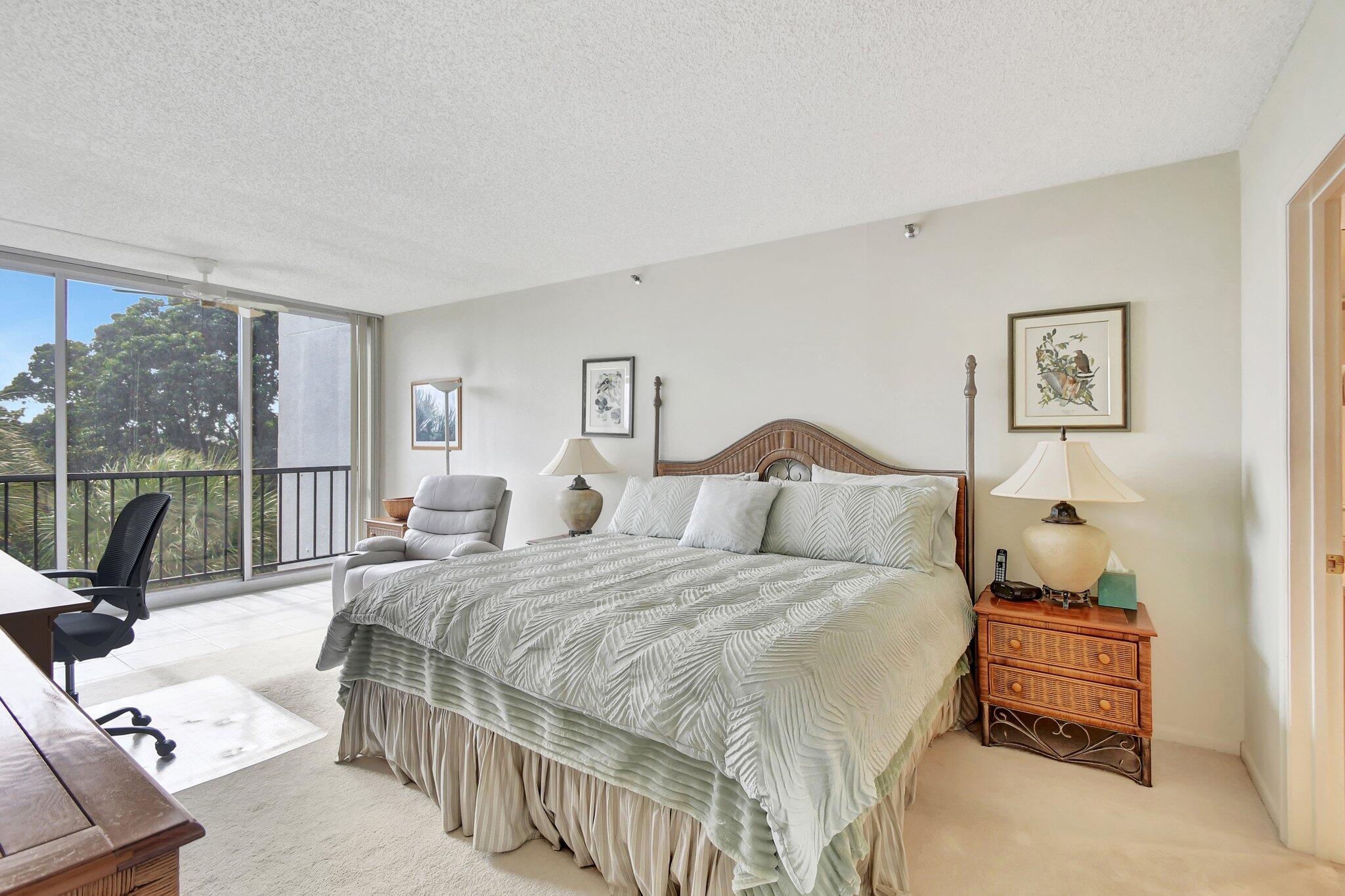 6895 Willow Wood Drive 1051