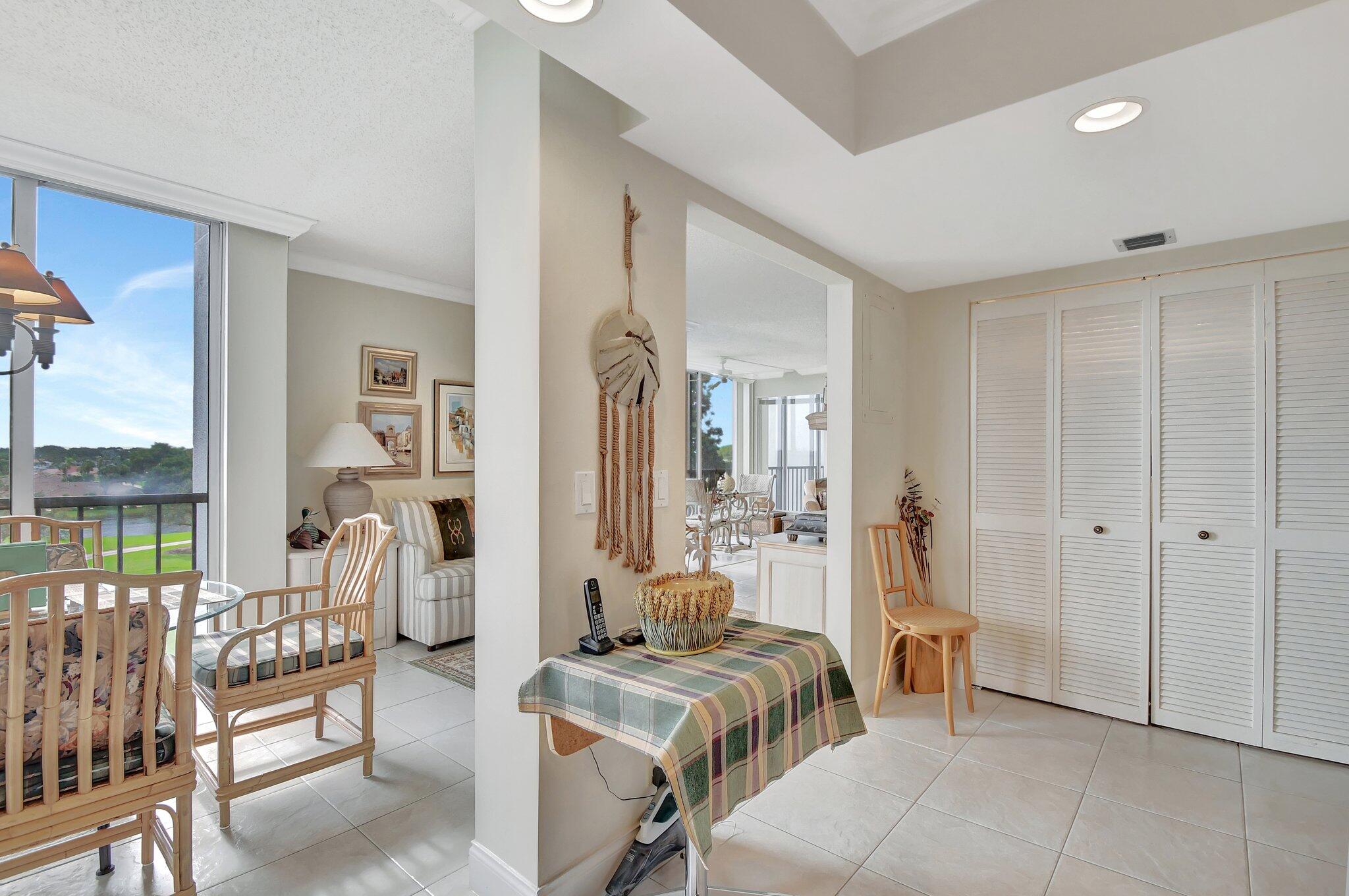 6895 Willow Wood Drive 1051