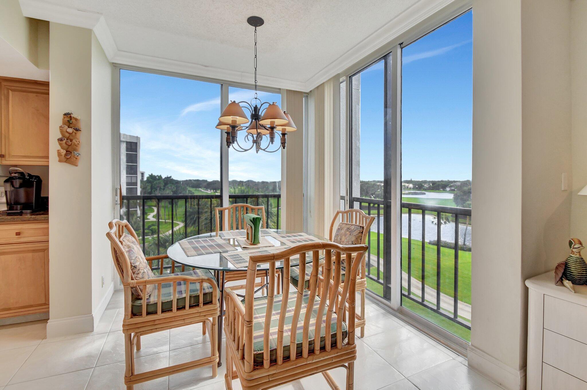 6895 Willow Wood Drive 1051