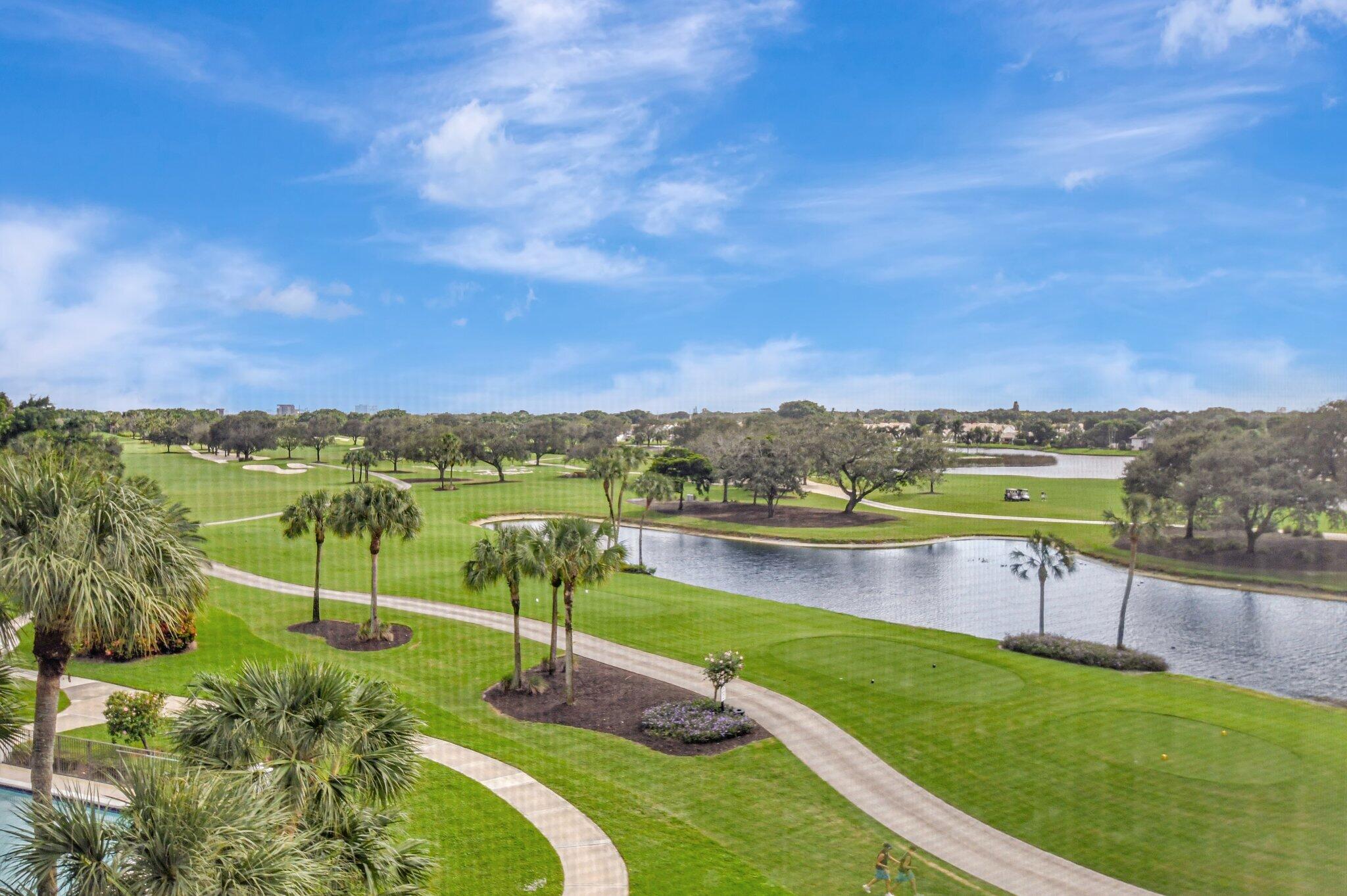 6895 Willow Wood Drive 1051