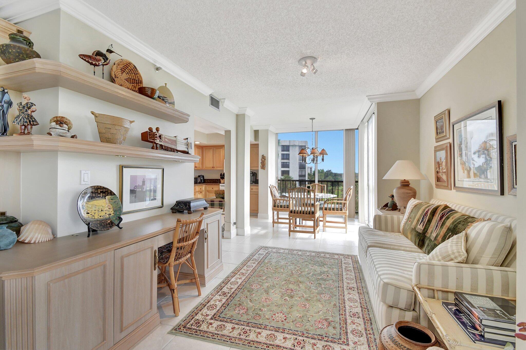 6895 Willow Wood Drive 1051