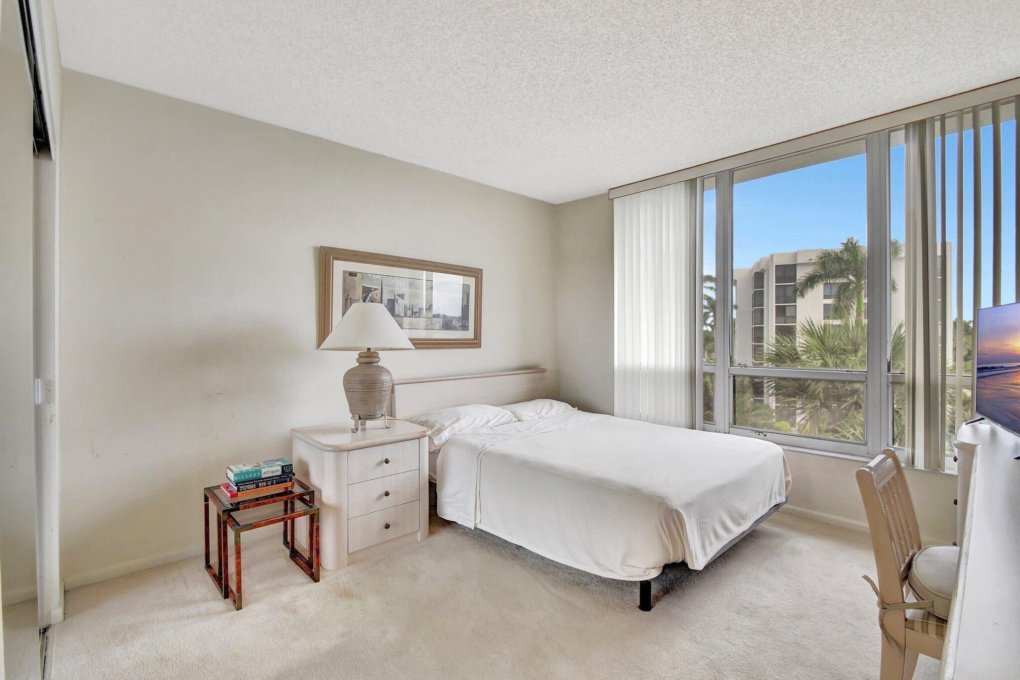 6895 Willow Wood Drive 1051