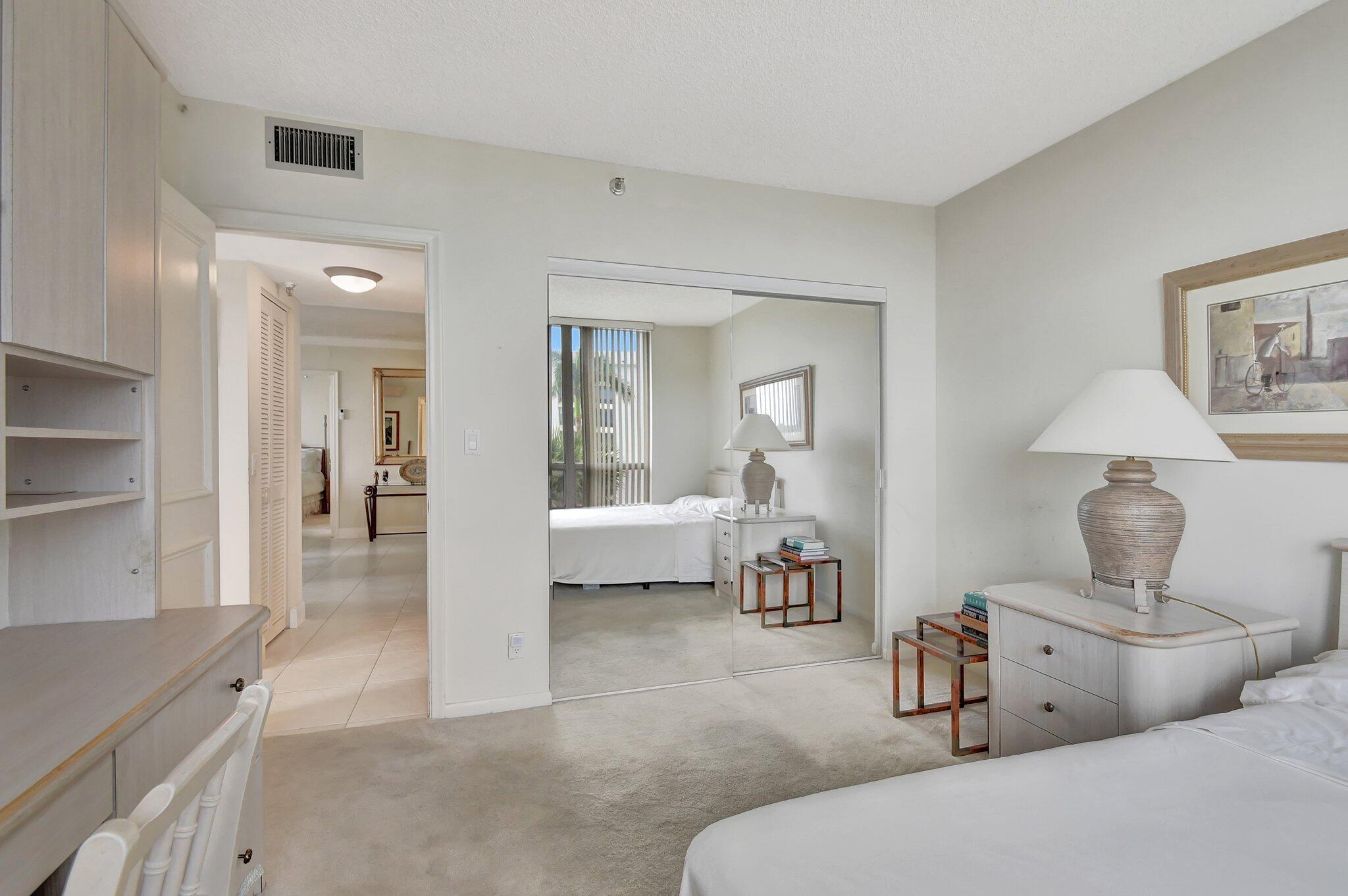 6895 Willow Wood Drive 1051