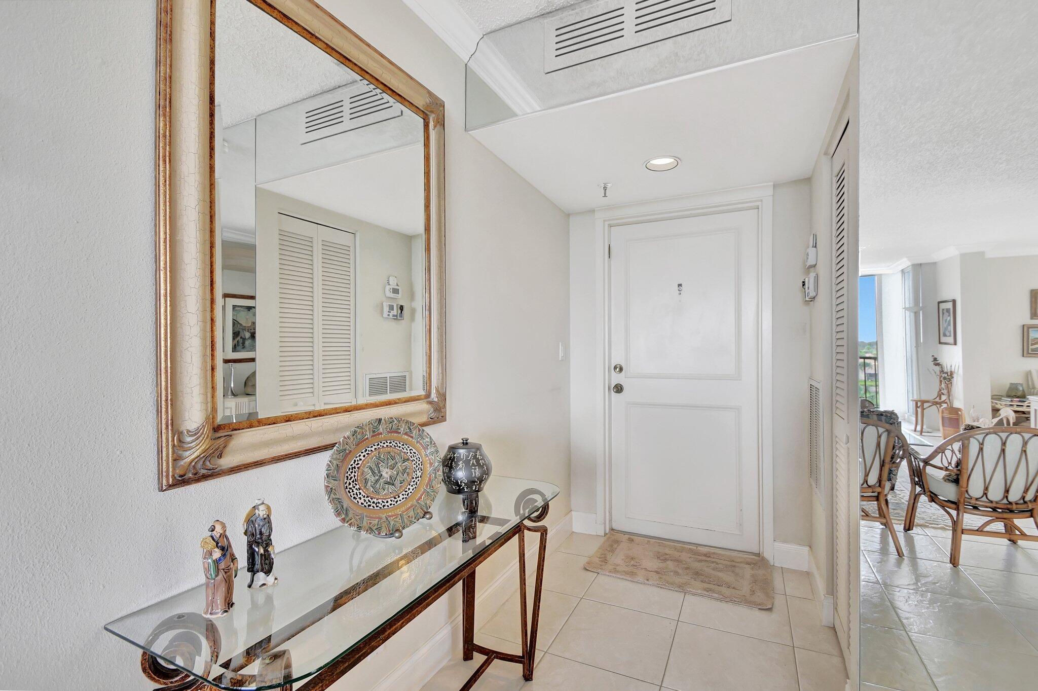 6895 Willow Wood Drive 1051