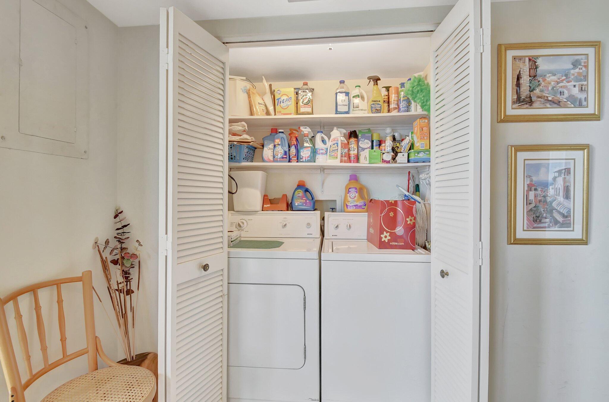 6895 Willow Wood Drive 1051
