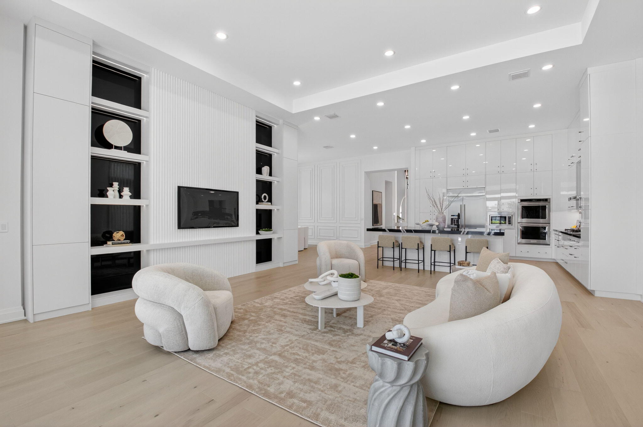 9072 Benedetta Place