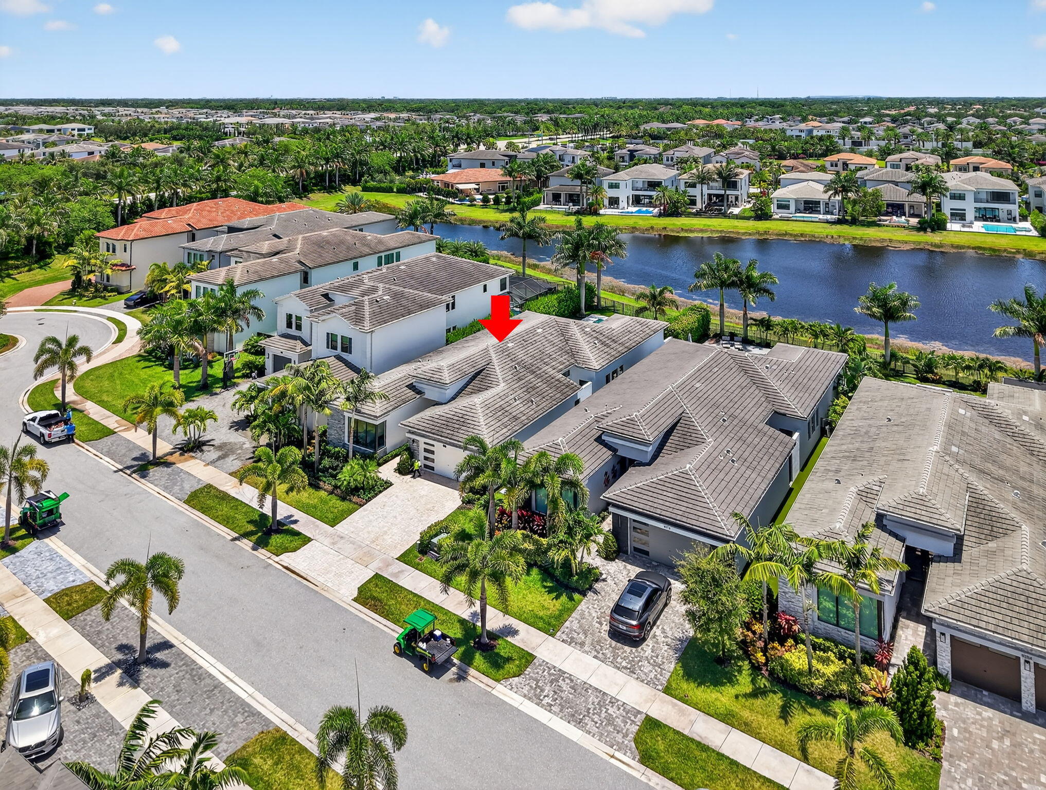 9072 Benedetta Place