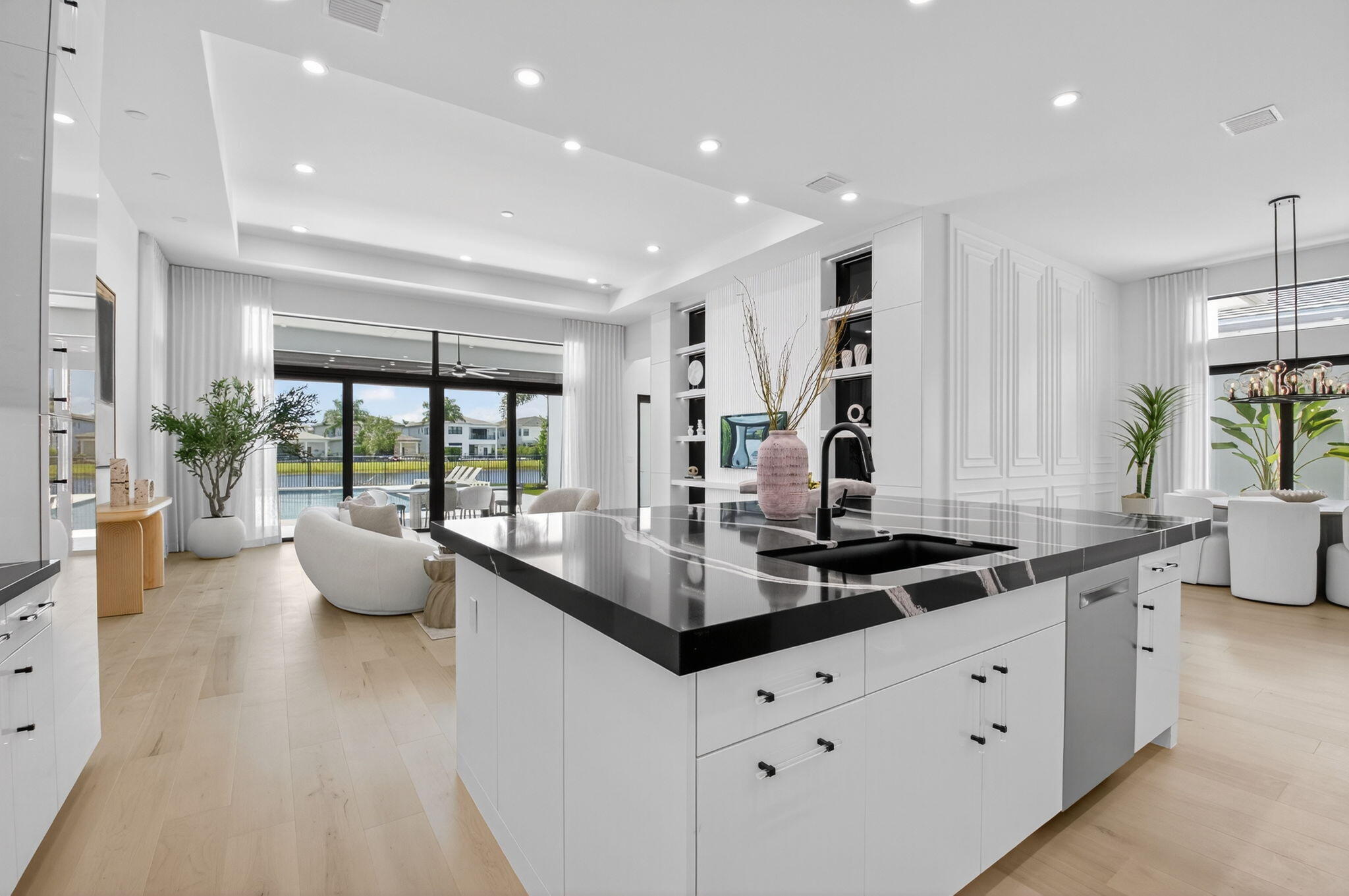 9072 Benedetta Place