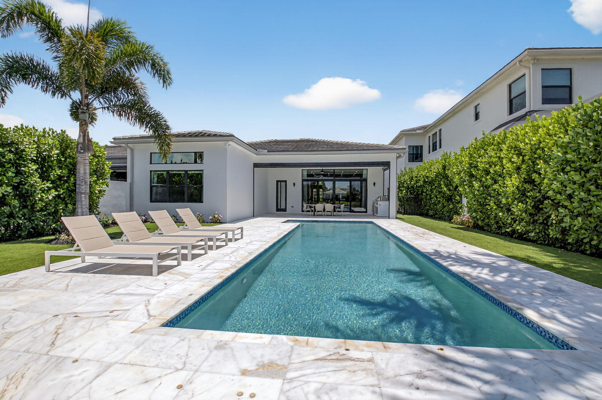 9072 Benedetta Place