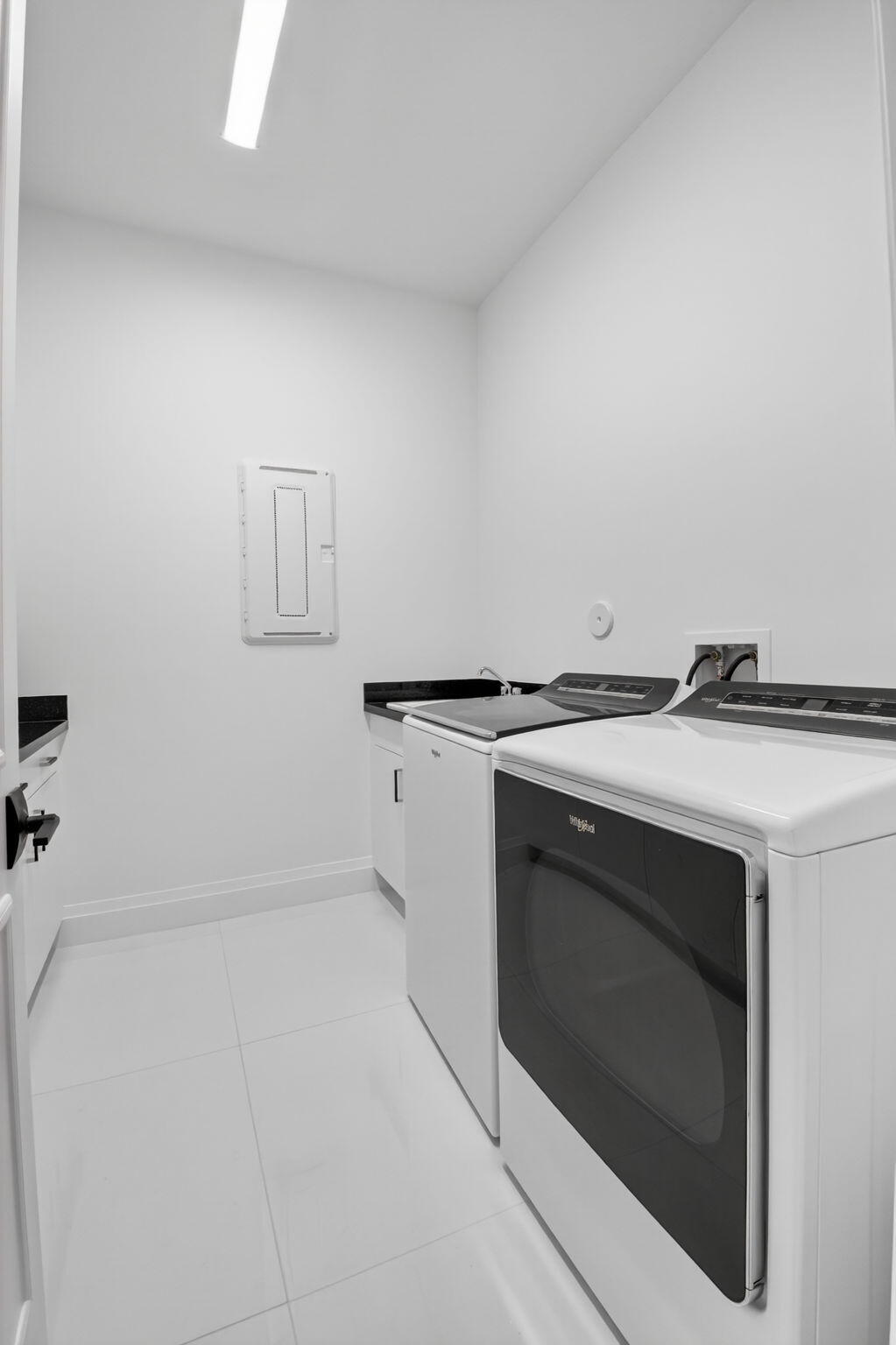 9072 Benedetta Place