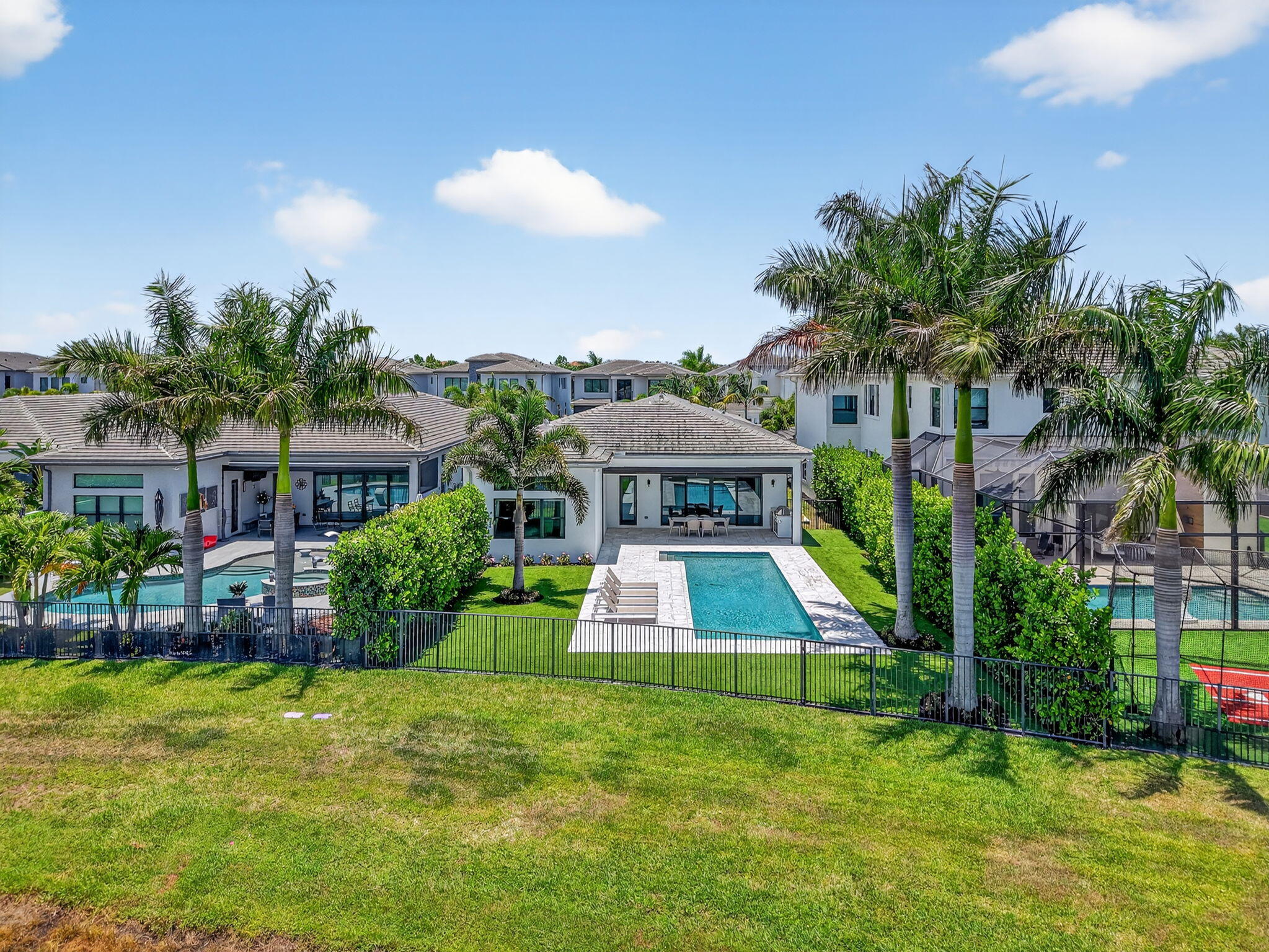 9072 Benedetta Place