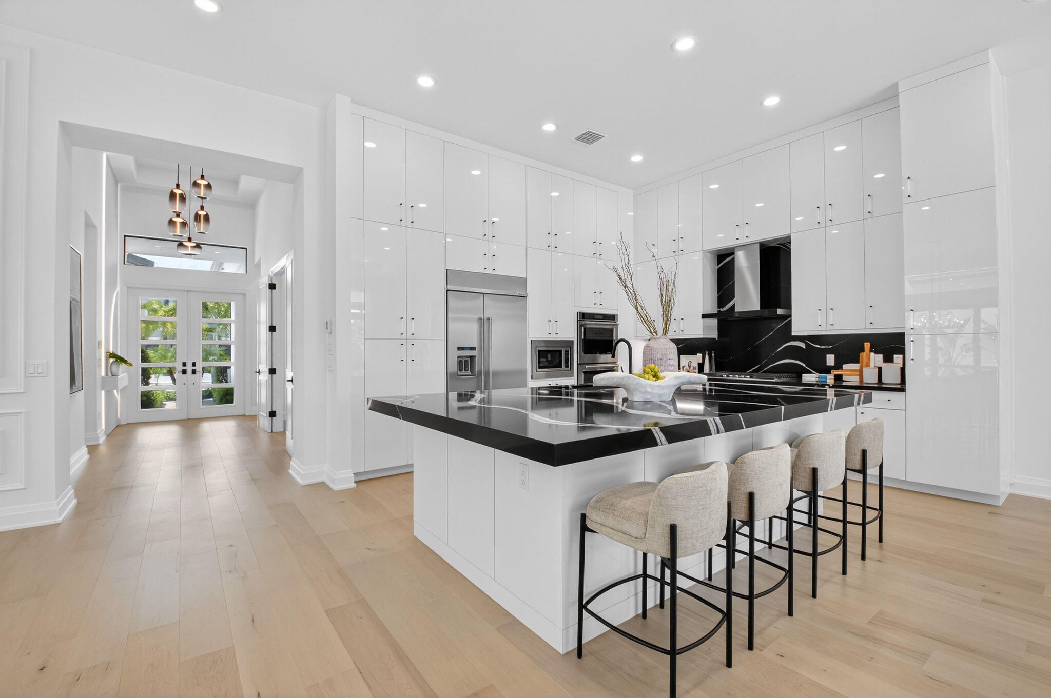9072 Benedetta Place