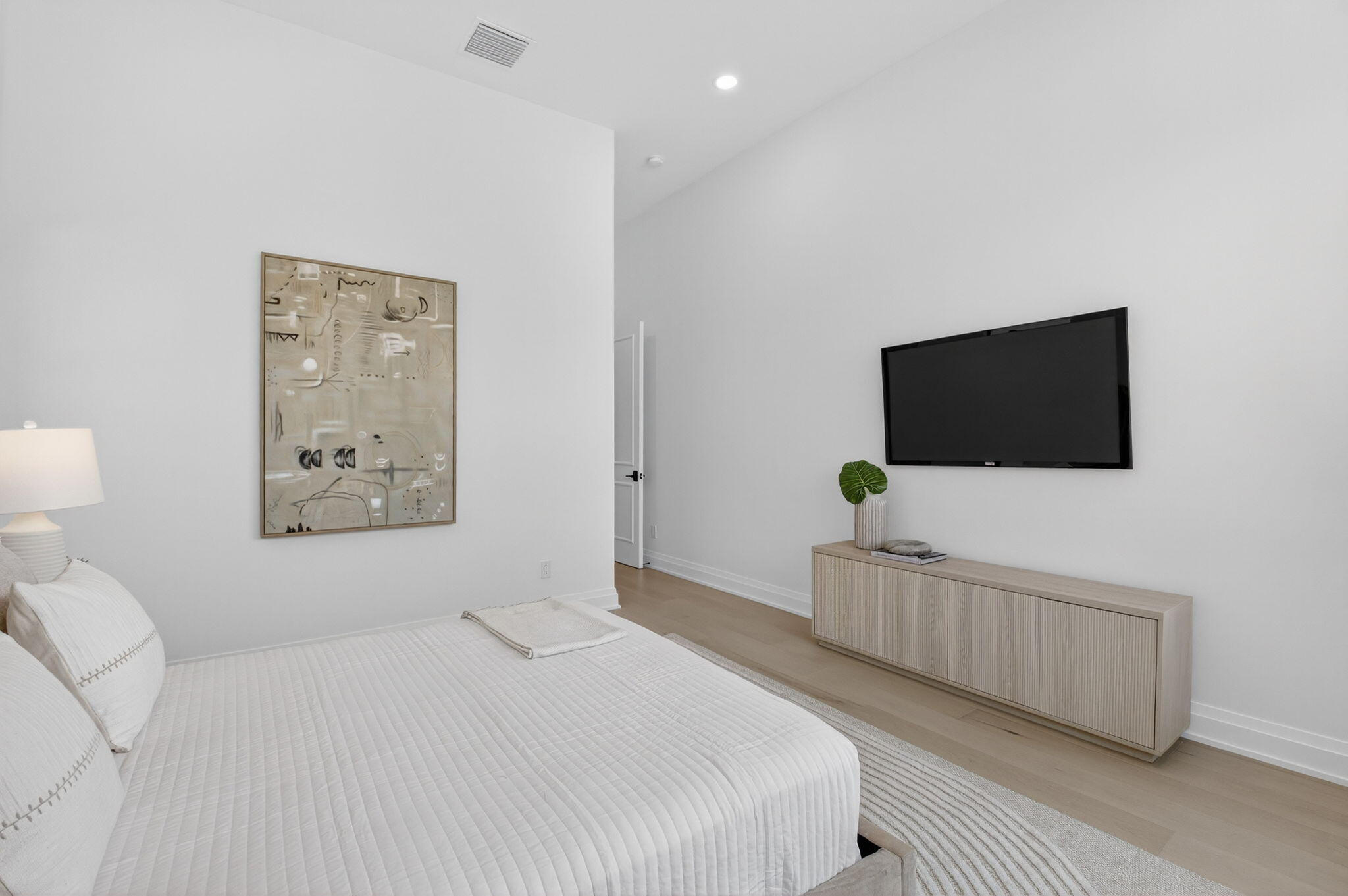 9072 Benedetta Place