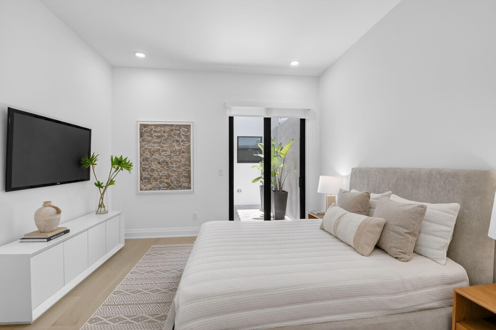 9072 Benedetta Place