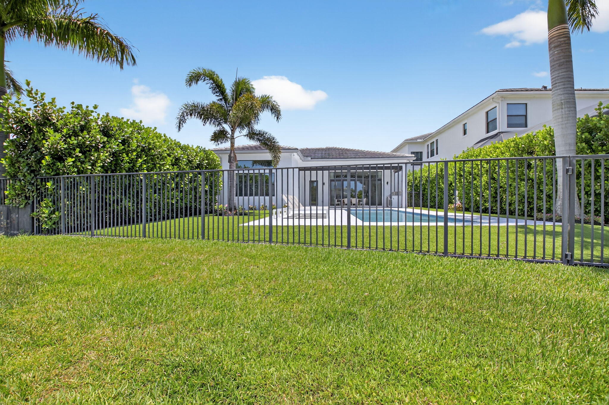 9072 Benedetta Place