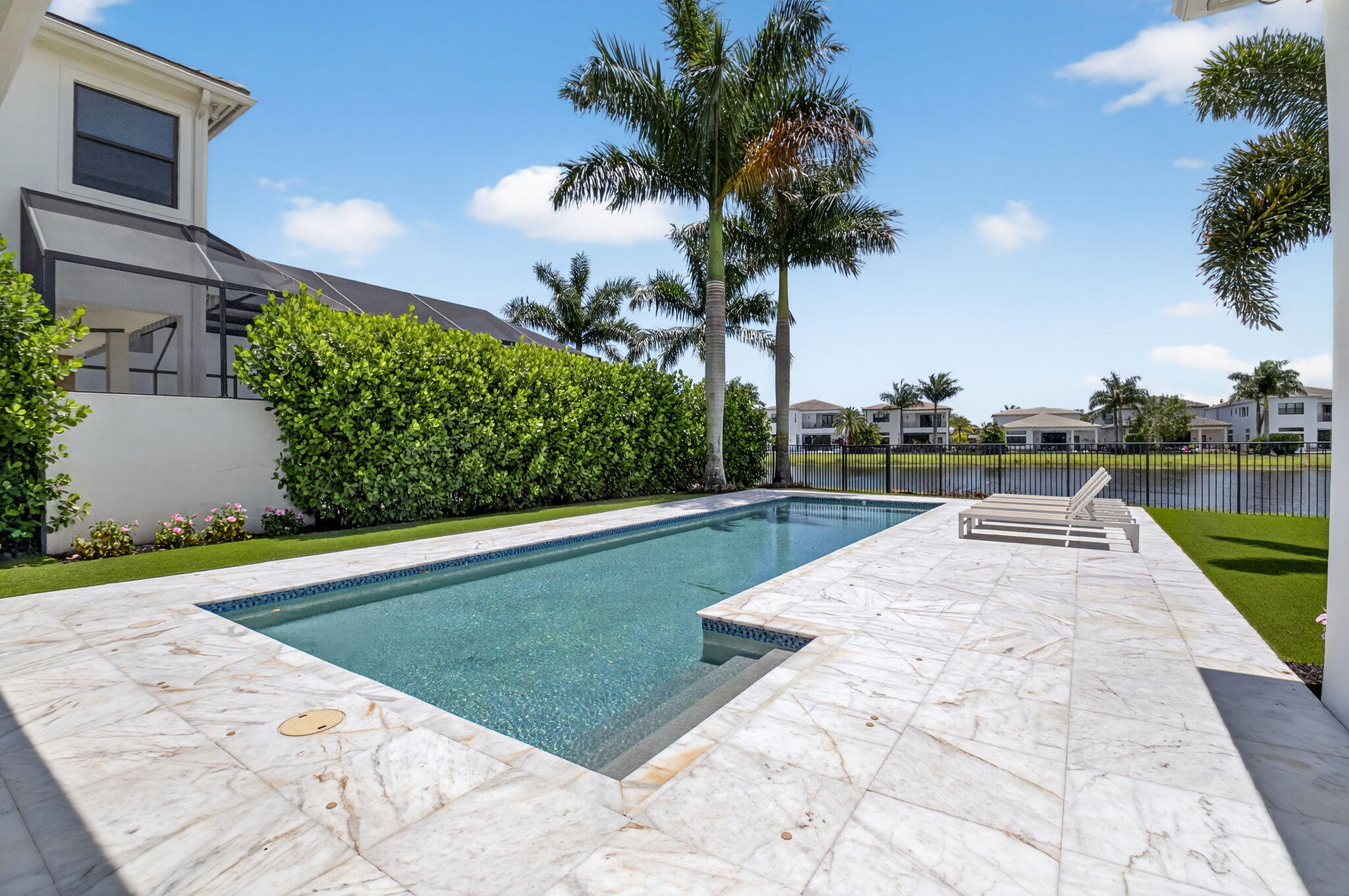 9072 Benedetta Place