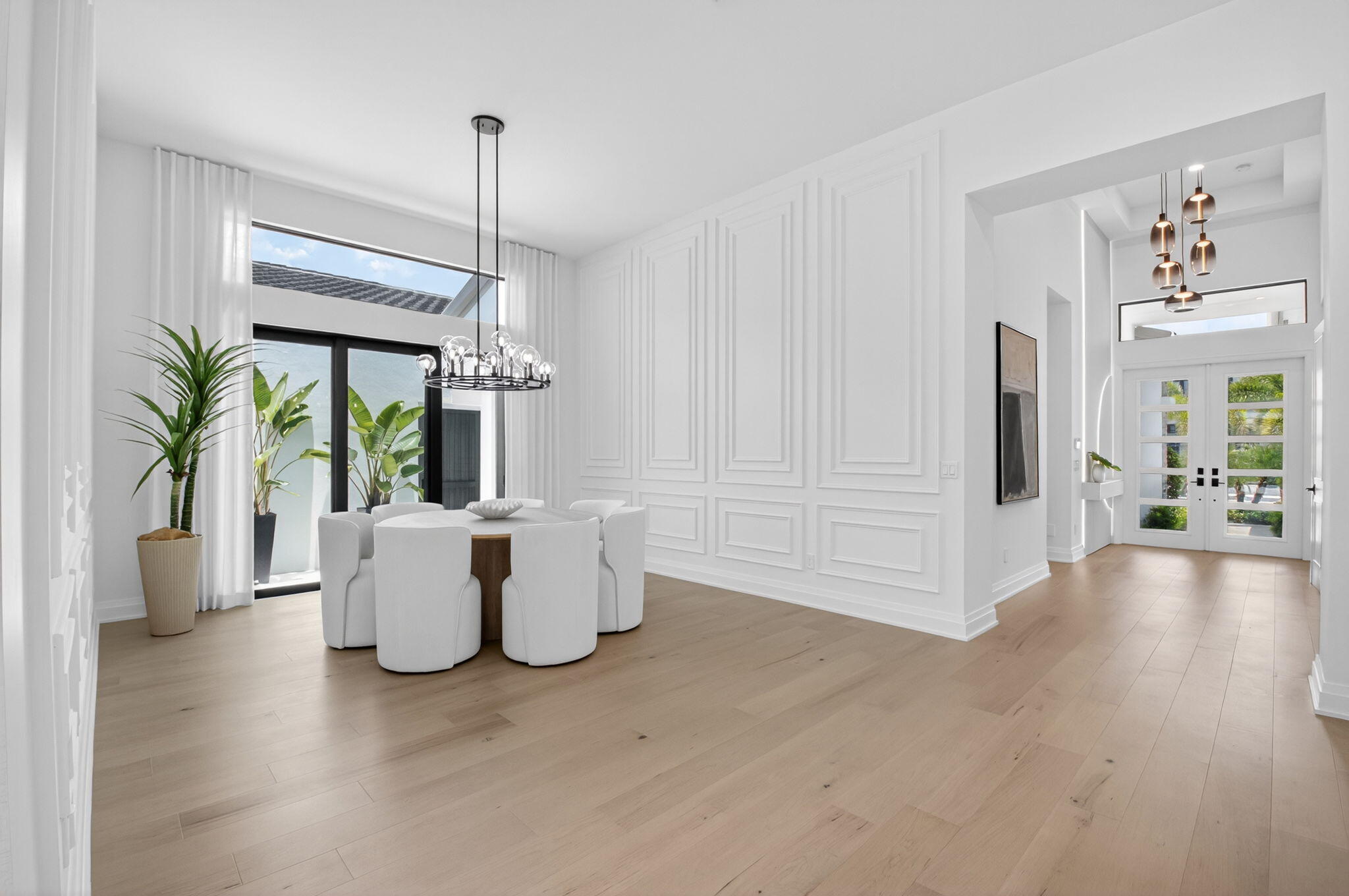 9072 Benedetta Place