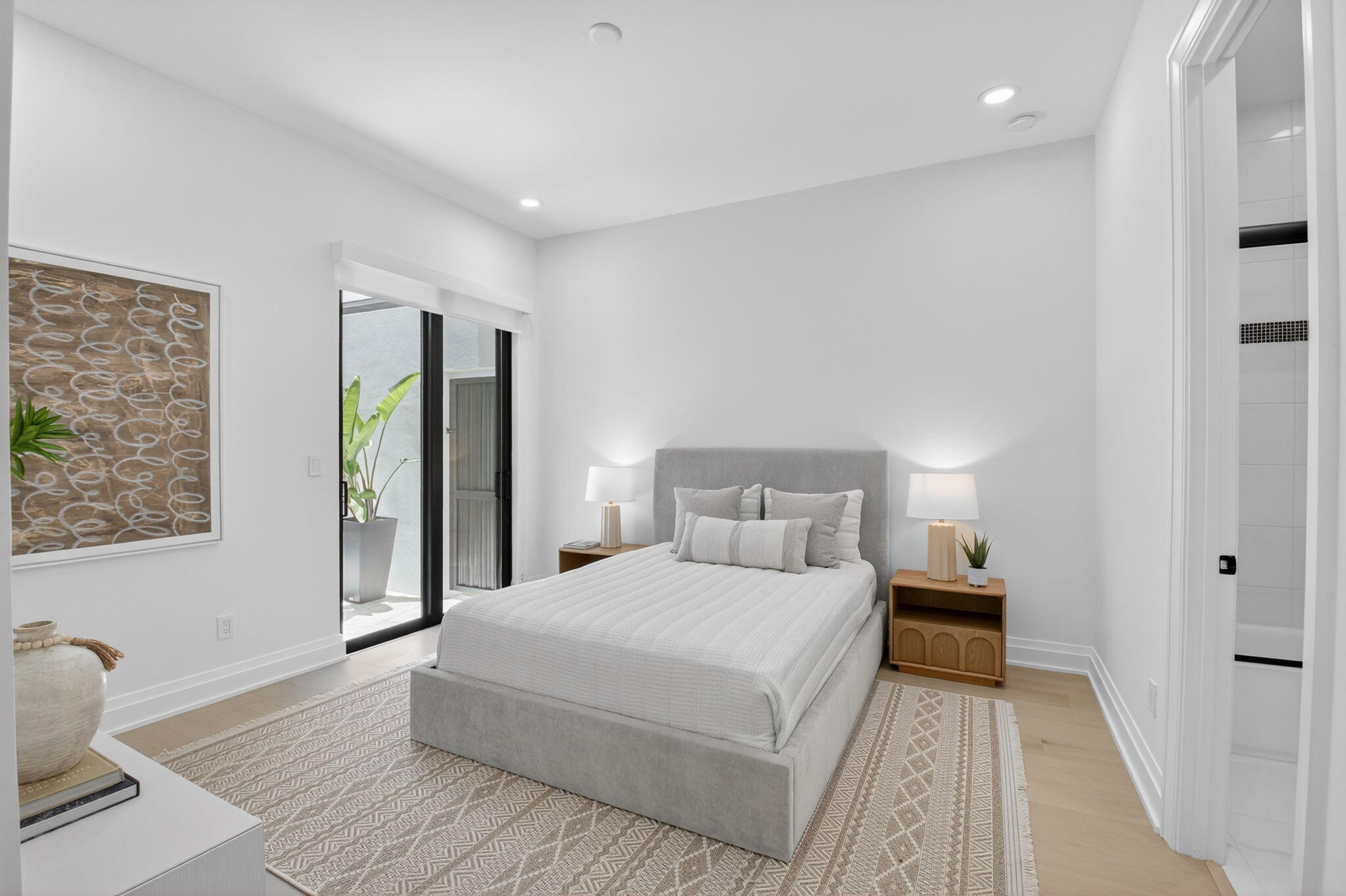 9072 Benedetta Place