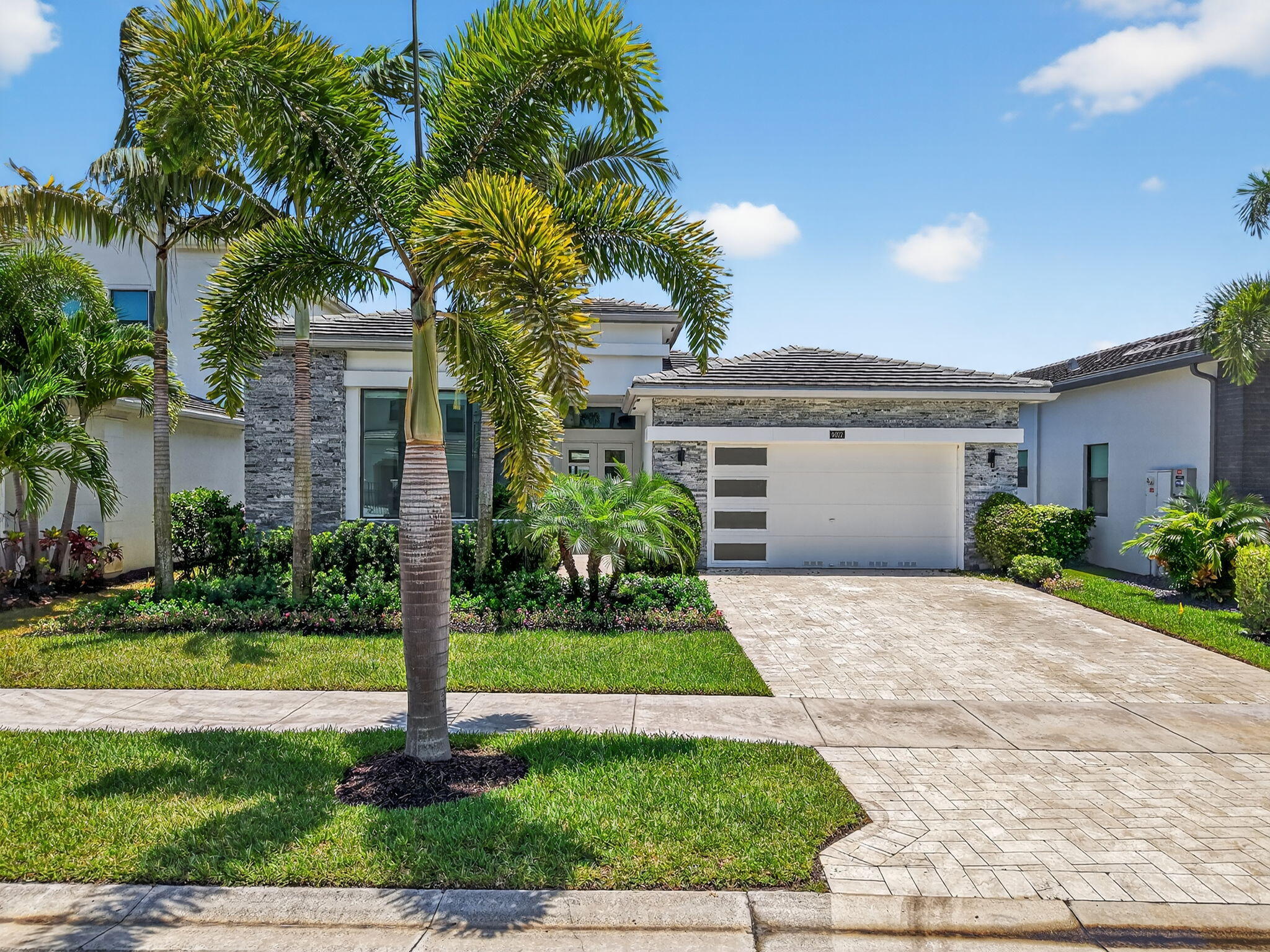 9072 Benedetta Place