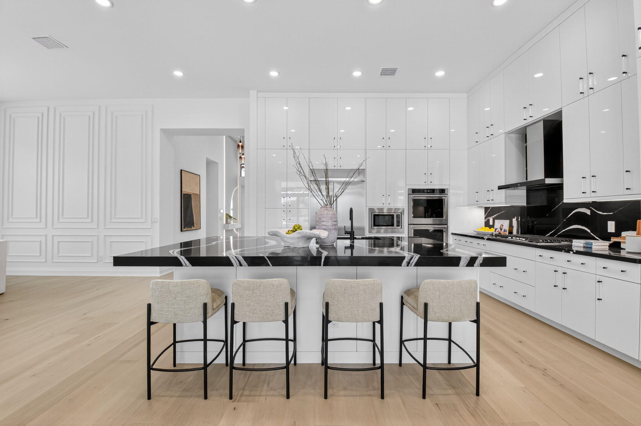 9072 Benedetta Place