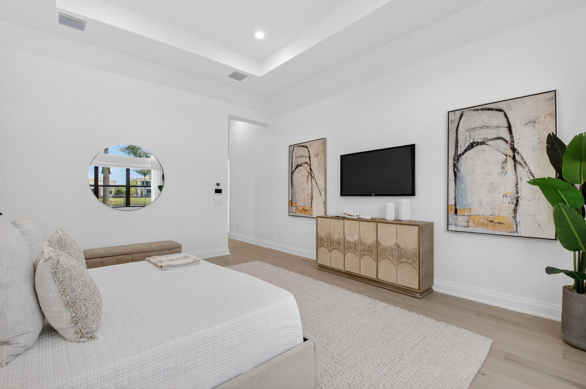 9072 Benedetta Place