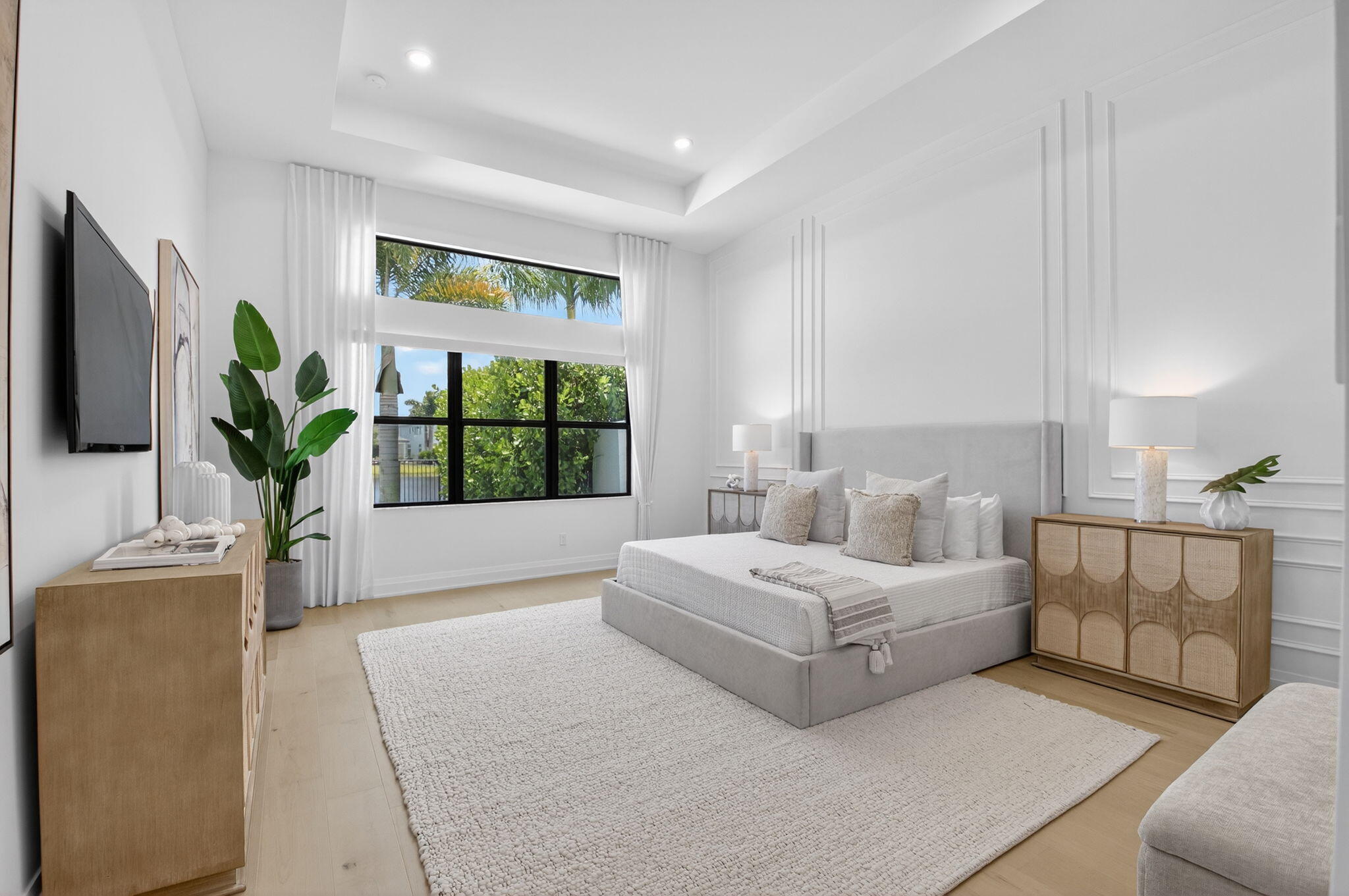 9072 Benedetta Place