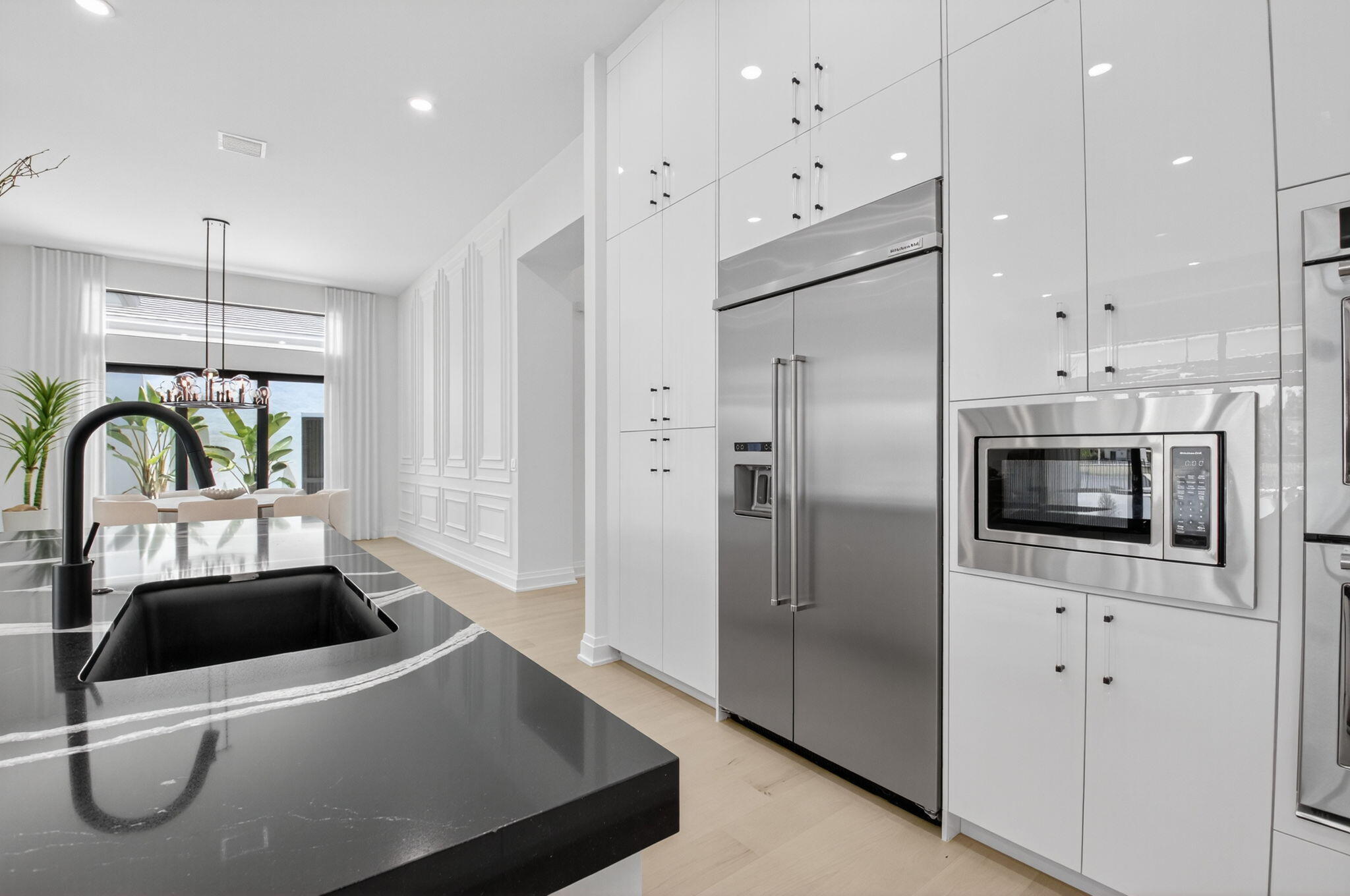 9072 Benedetta Place