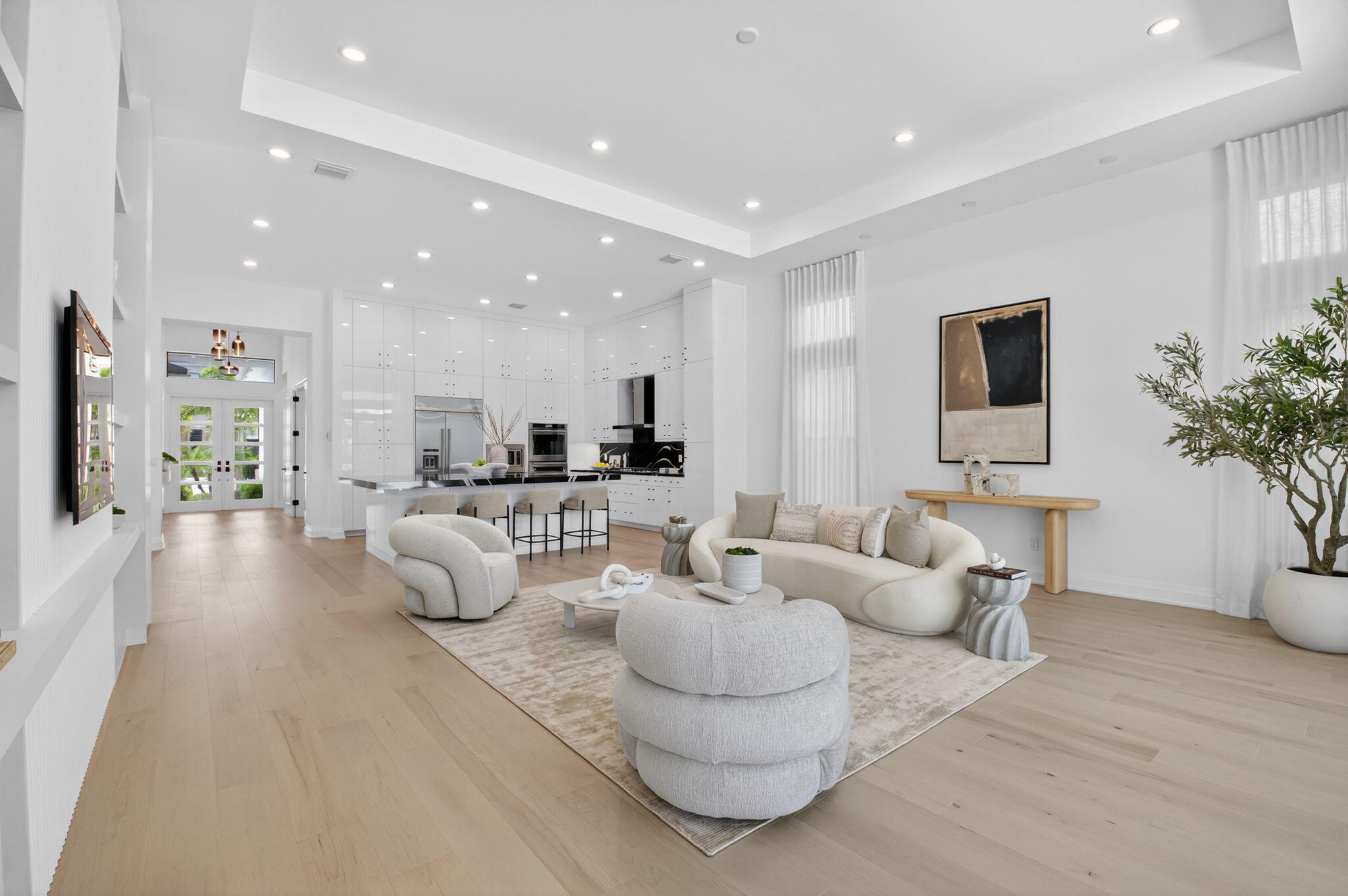9072 Benedetta Place