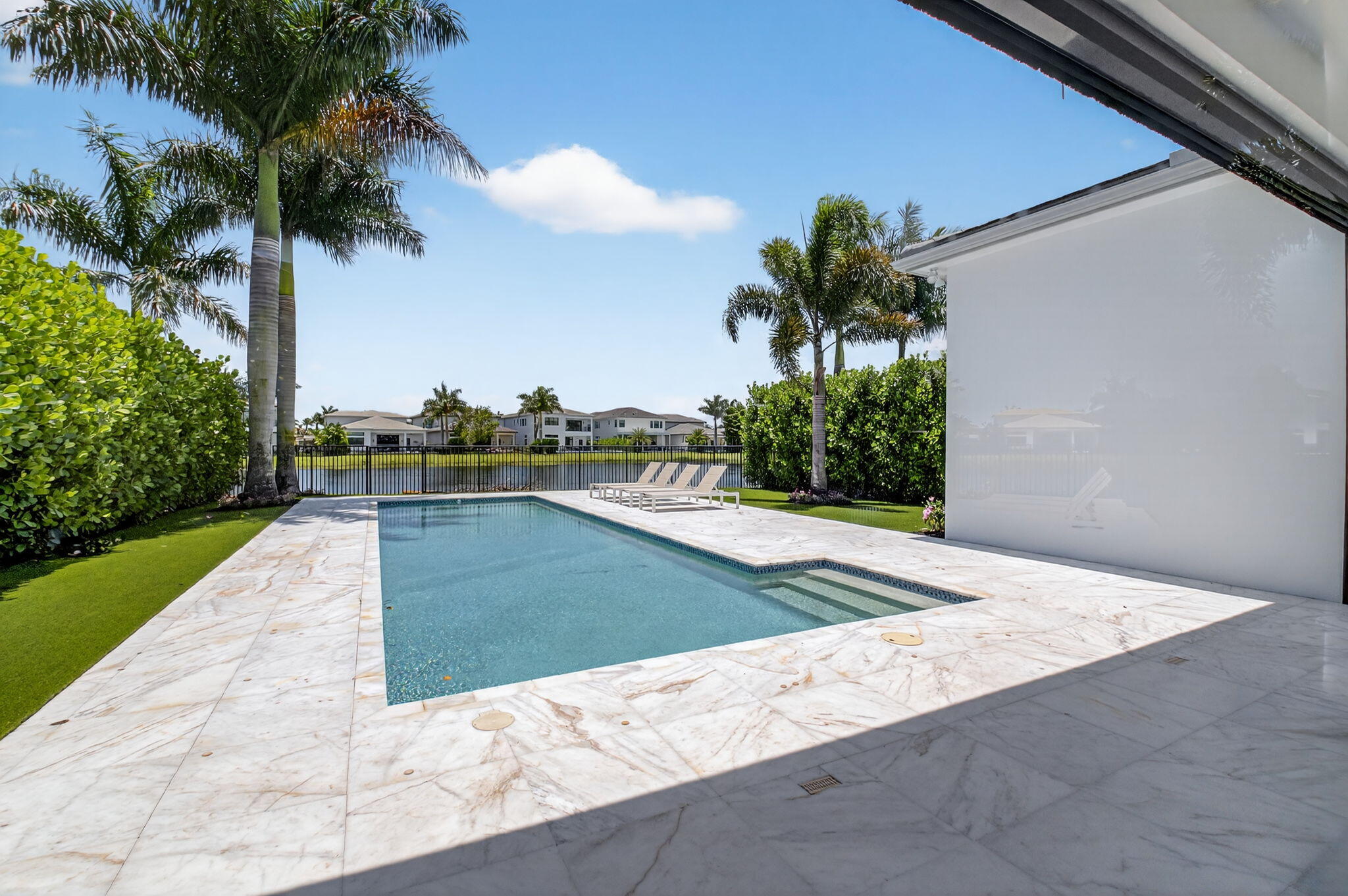 9072 Benedetta Place