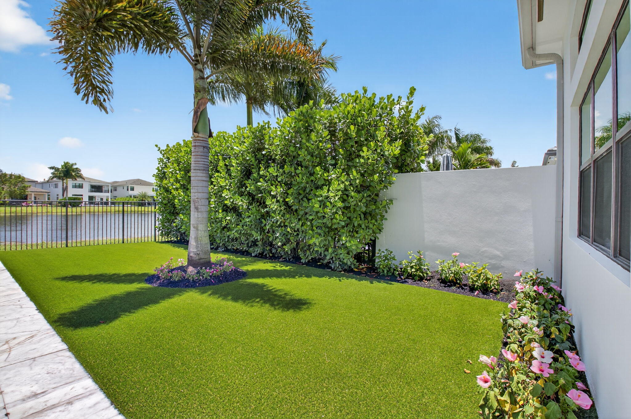 9072 Benedetta Place