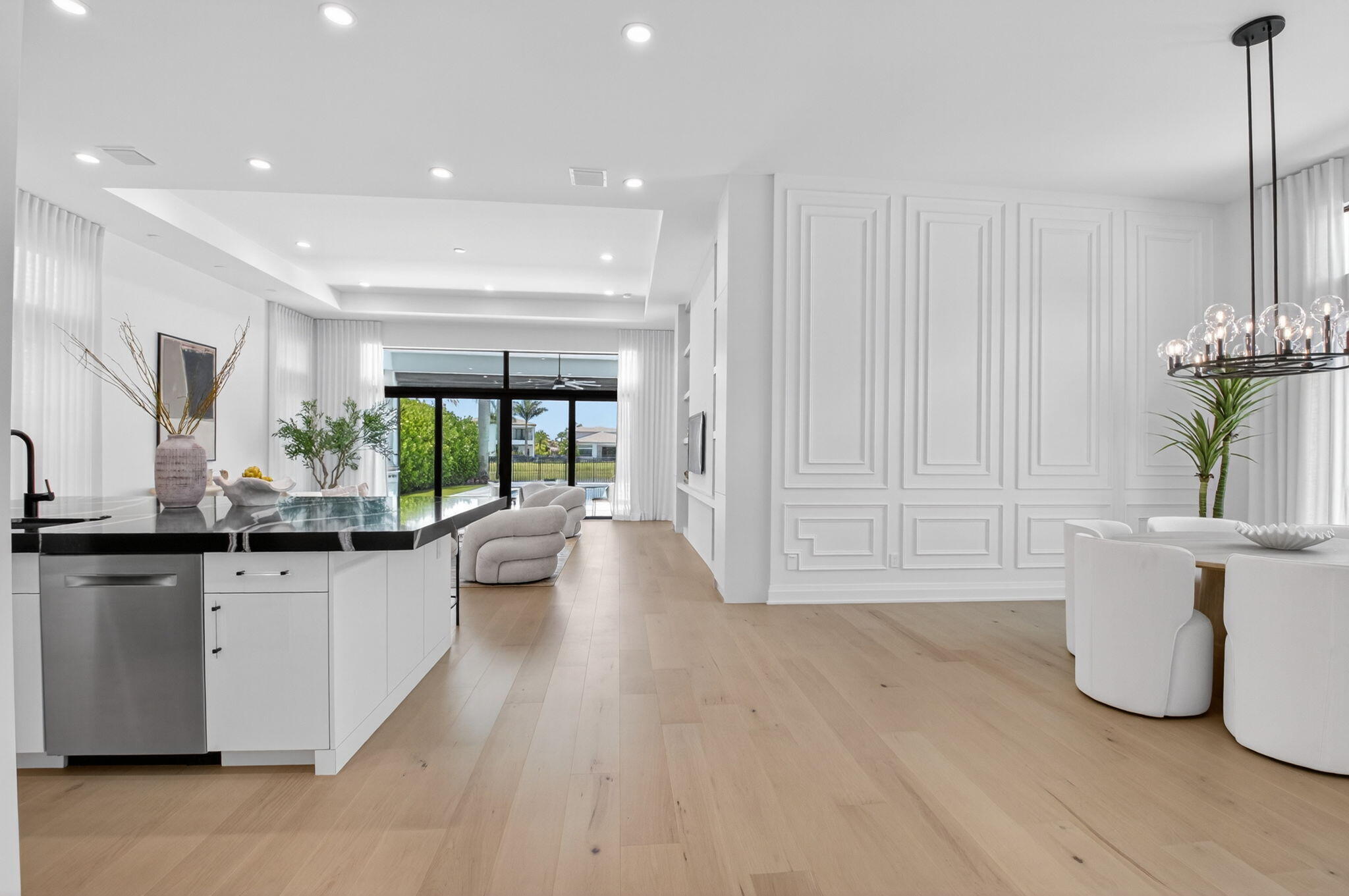 9072 Benedetta Place