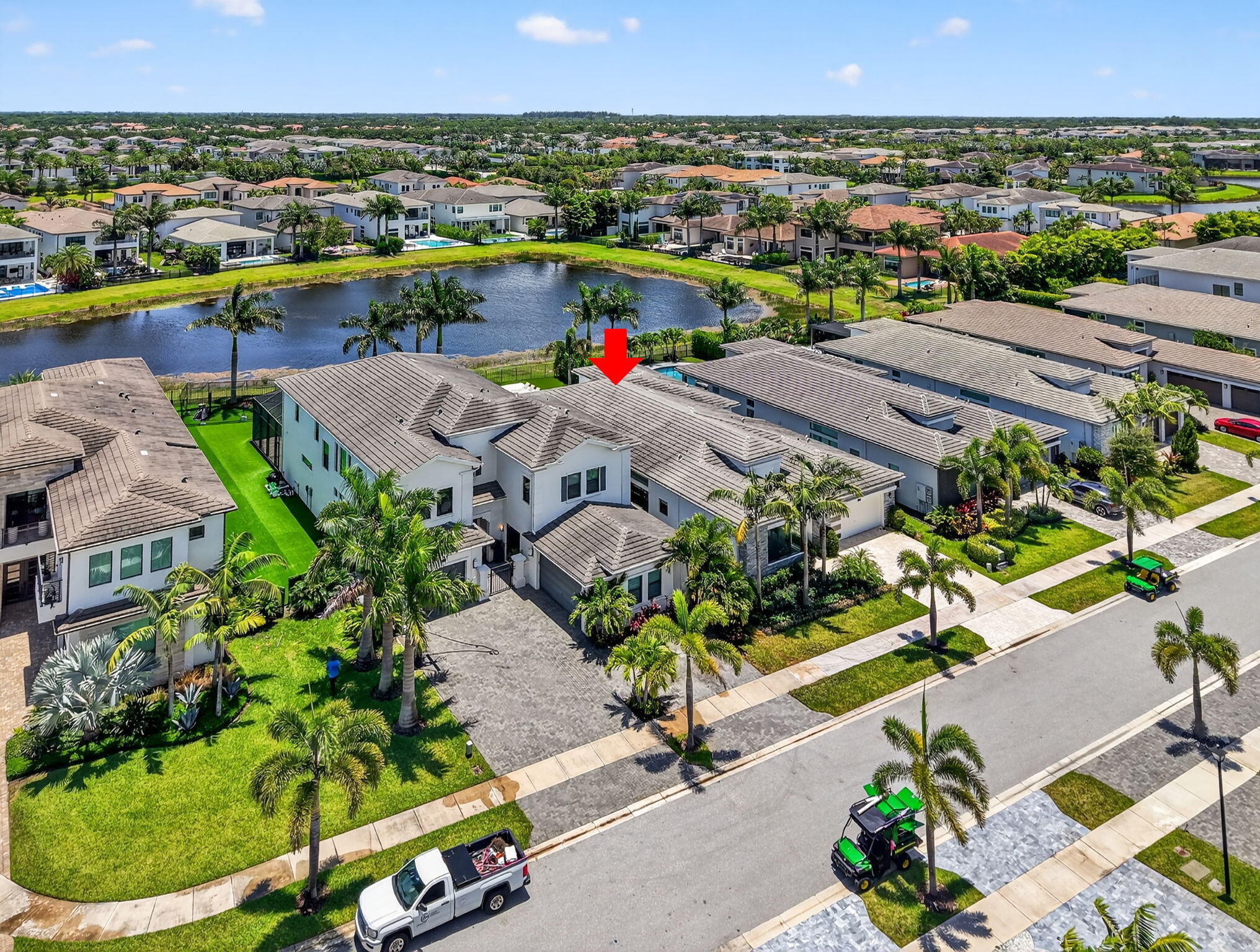 9072 Benedetta Place