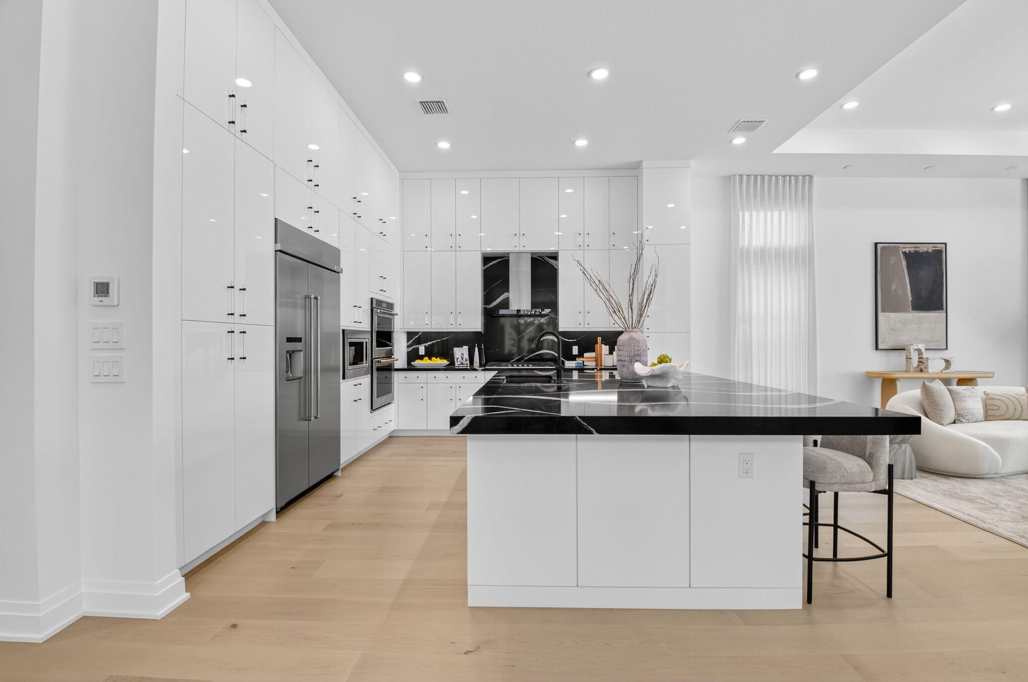9072 Benedetta Place