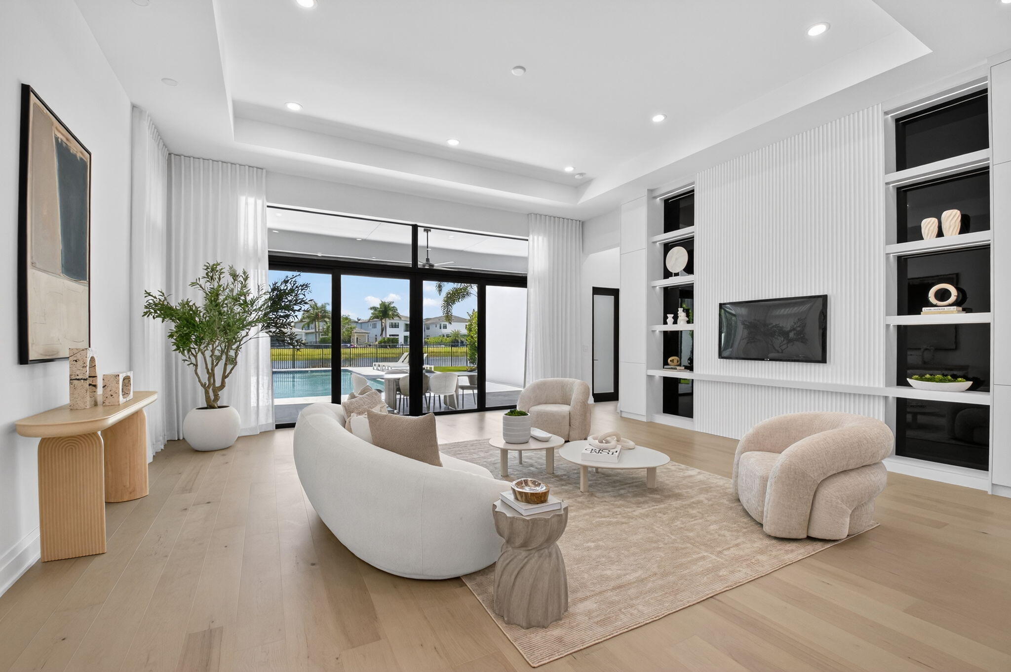 9072 Benedetta Place